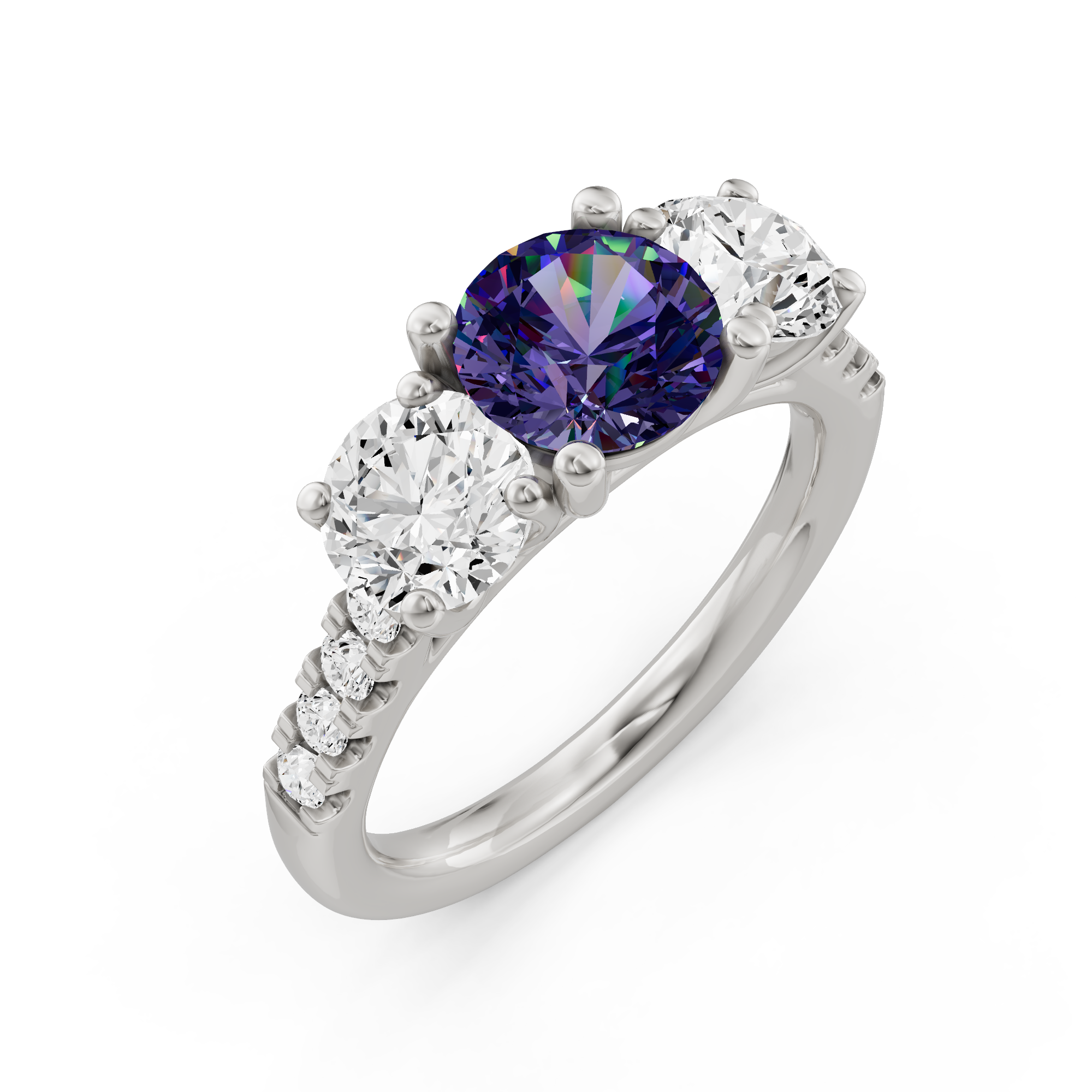 _roll_image@SKU:RG284-NCXR0100000PL #metal_platinum+origin_lab-created