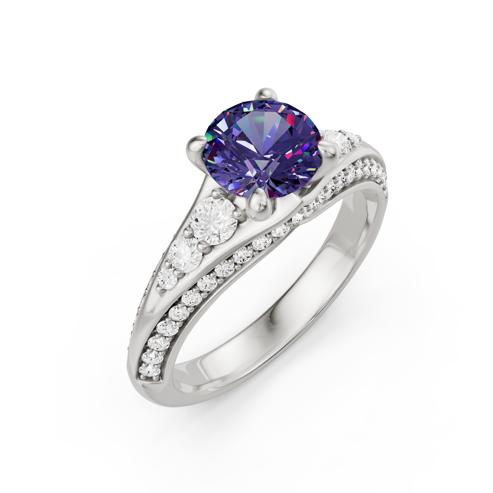 _roll_image@SKU:RG086-NCXR0100000PL #metal_platinum+origin_lab-created