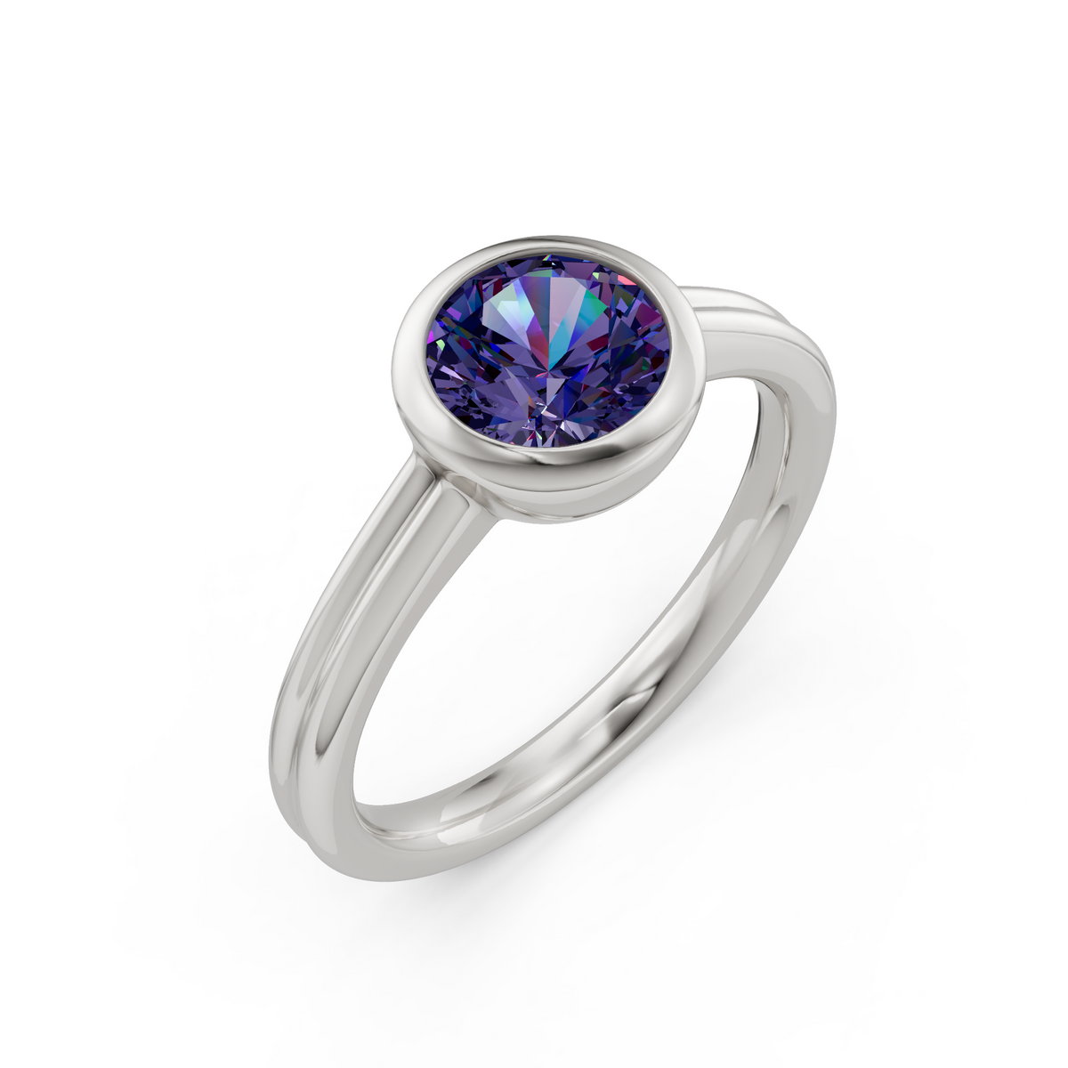 _roll_image@SKU:RG280-NCXR0100000PL #metal_platinum+origin_lab-created