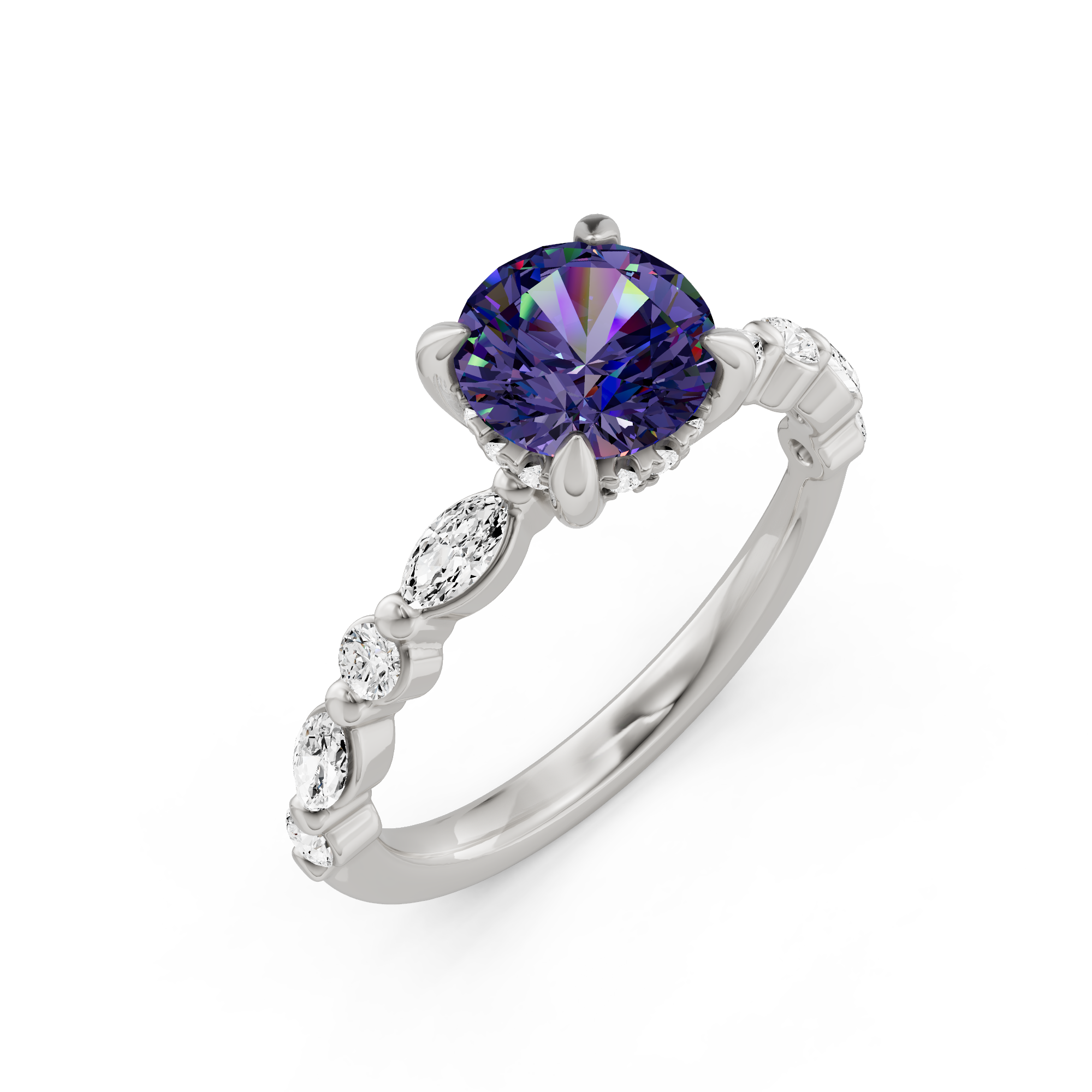 _roll_image@SKU:RG736-NCXR0100000PL #metal_platinum+origin_lab-created