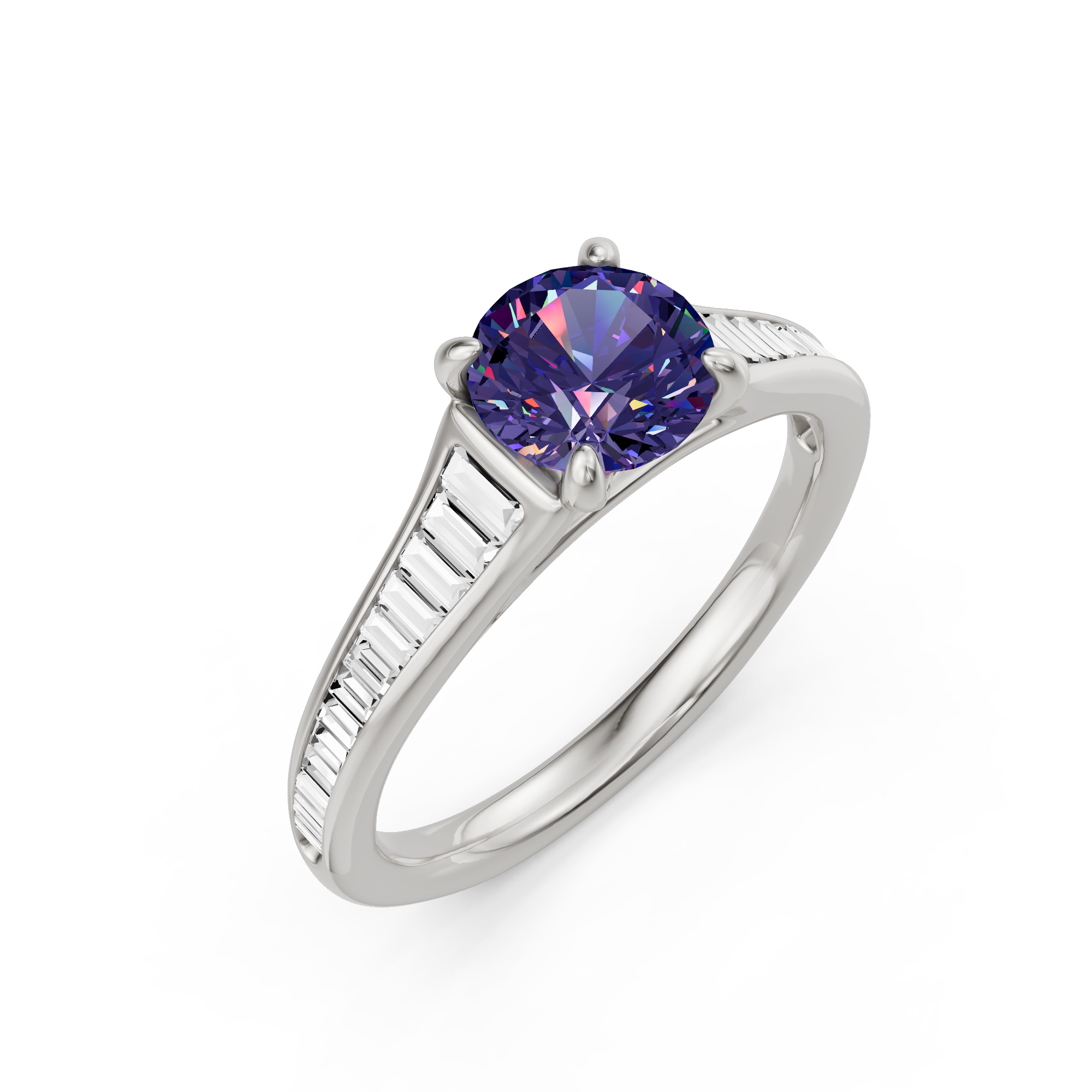_roll_image@SKU:RG136-NCXR0100000PL #metal_platinum+origin_lab-created