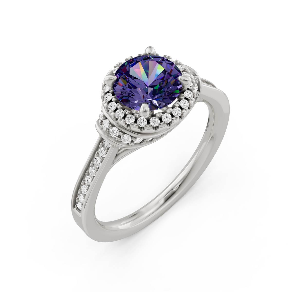 _roll_image@SKU:RG802-NCXR0100000PL #metal_platinum+origin_lab-created