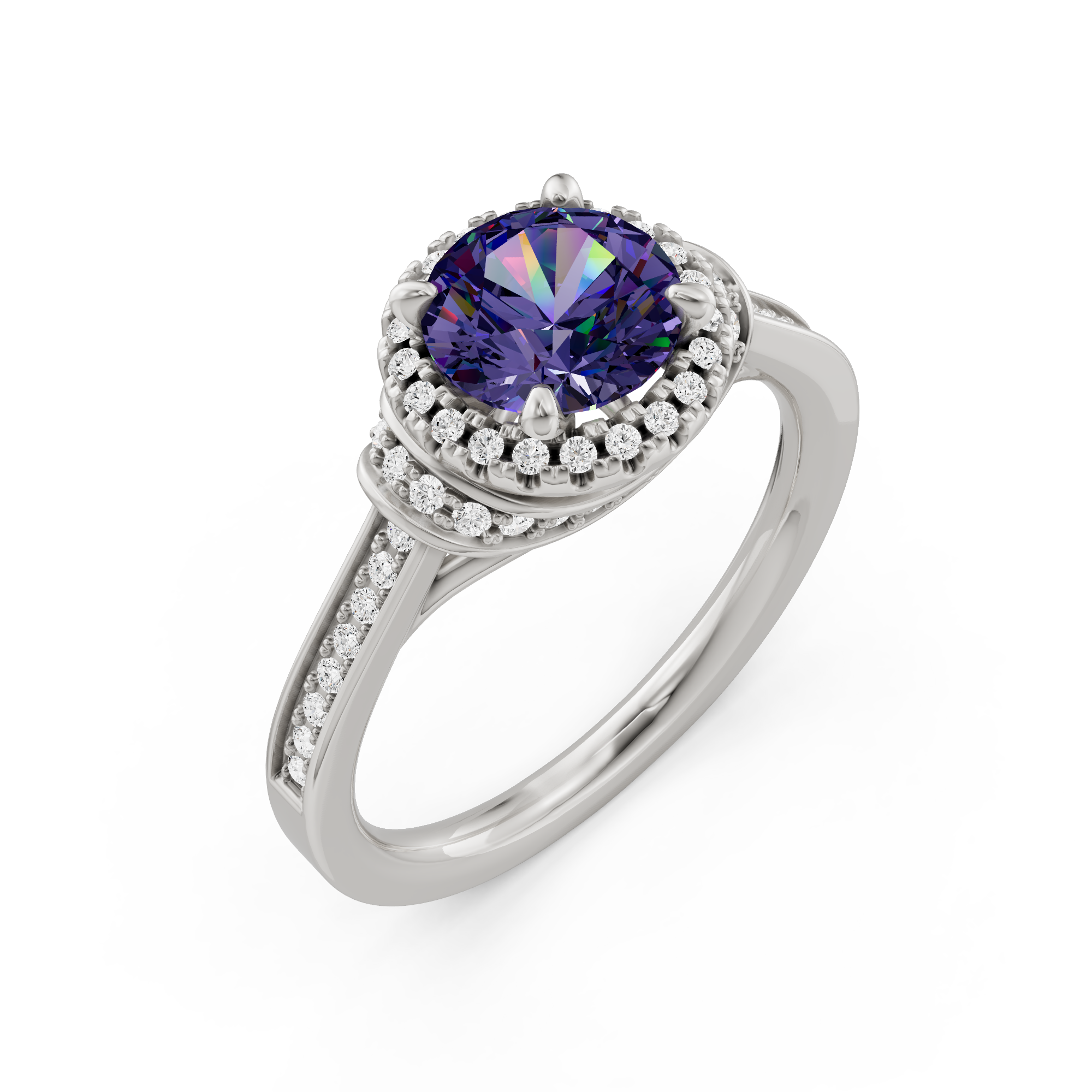 _roll_image@SKU:RG802-NCXR0100000PL #metal_platinum+origin_lab-created