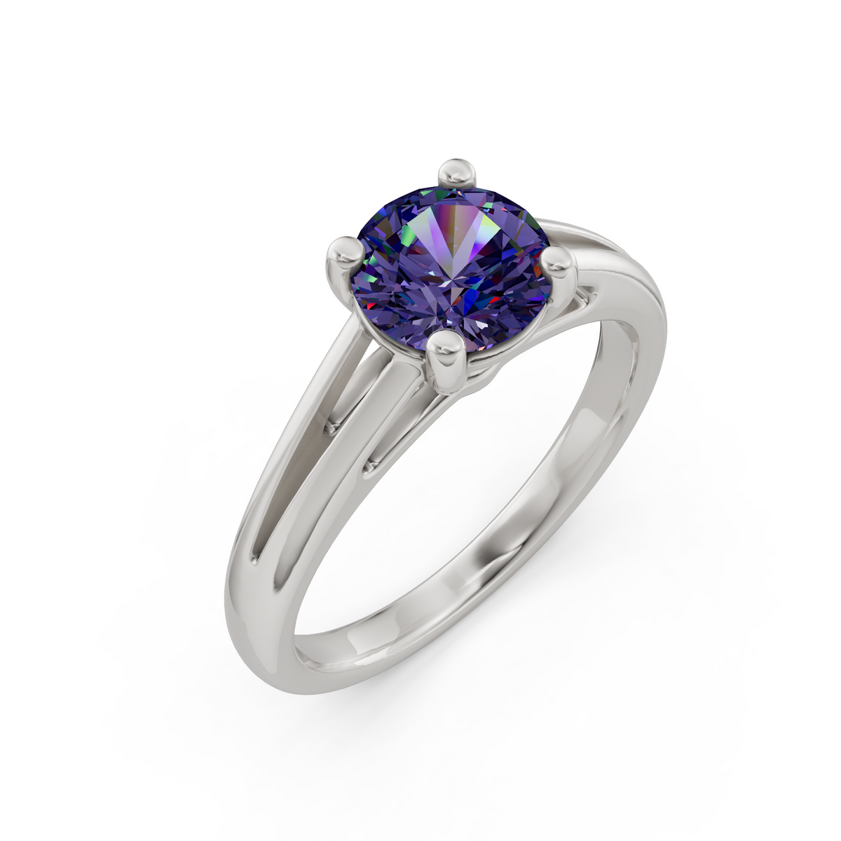 _roll_image@SKU:RG464-NCXR0100000PL #metal_platinum+origin_lab-created