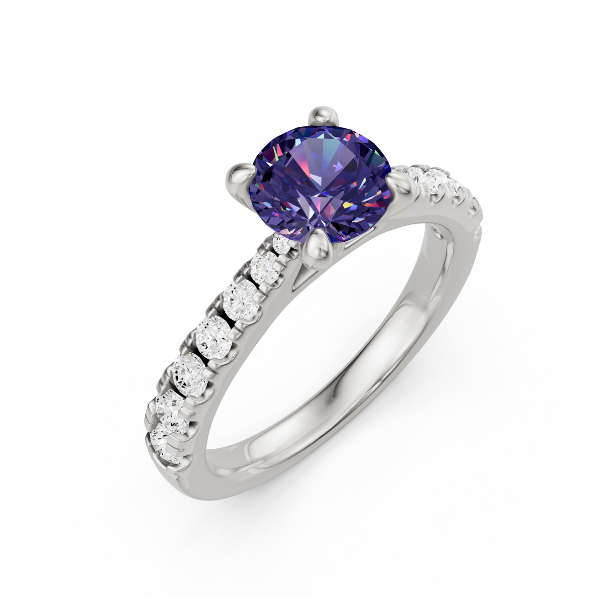 _roll_image@SKU:RG847-NCXR0100000PL #metal_platinum+origin_lab-created