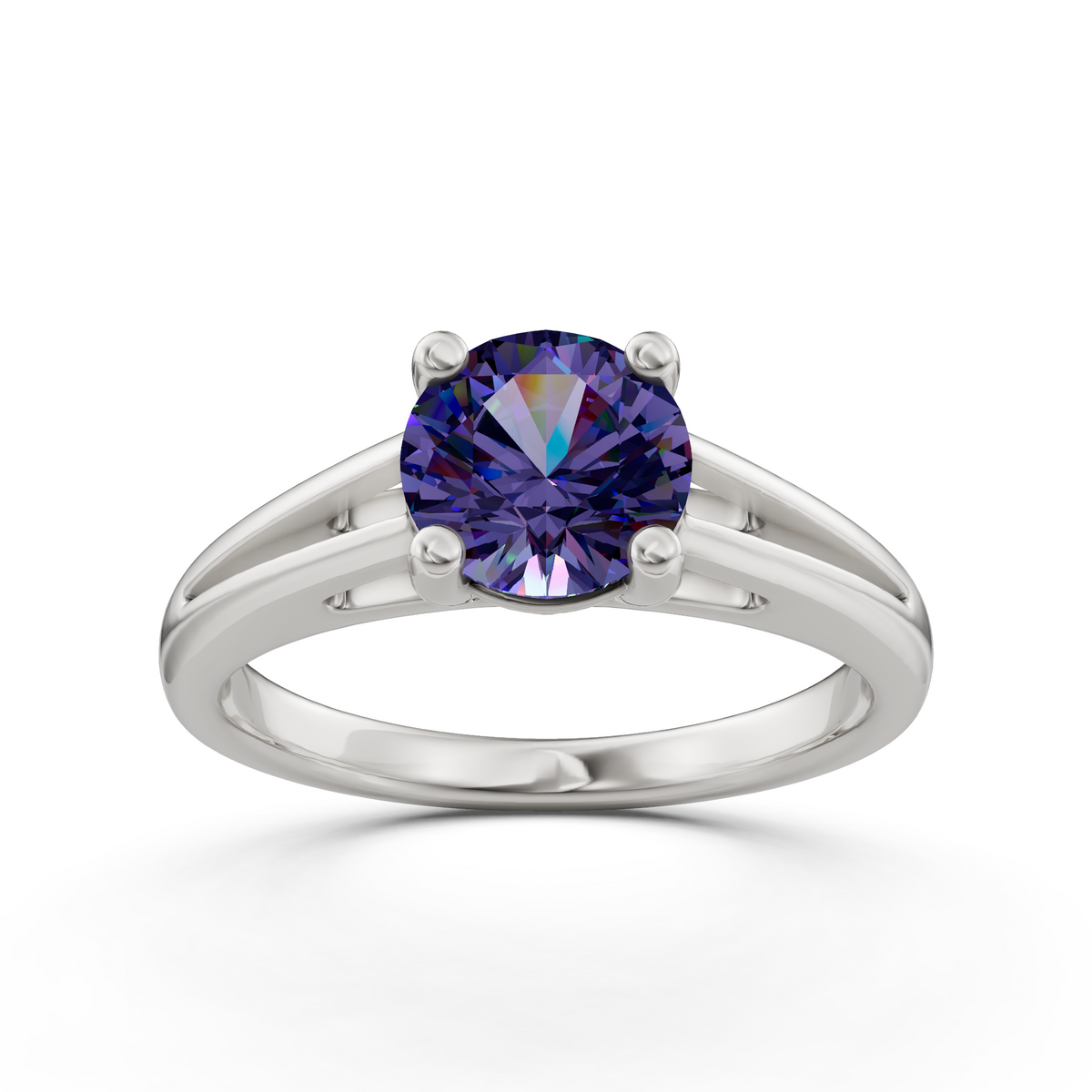 _main_image@SKU:RG464-NCXR0100000PL #metal_platinum+origin_lab-created