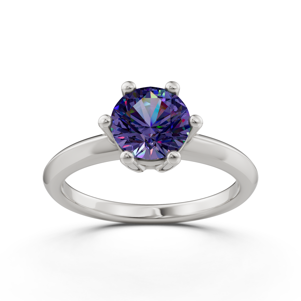 _main_image@SKU:RG839-NCXR0100000PL #metal_platinum+origin_lab-created