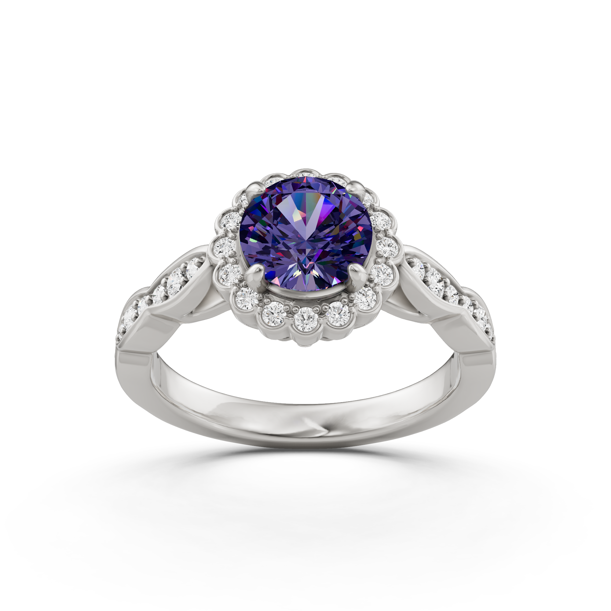 _main_image@SKU:RG538-NCXR0100000PL #metal_platinum+origin_lab-created
