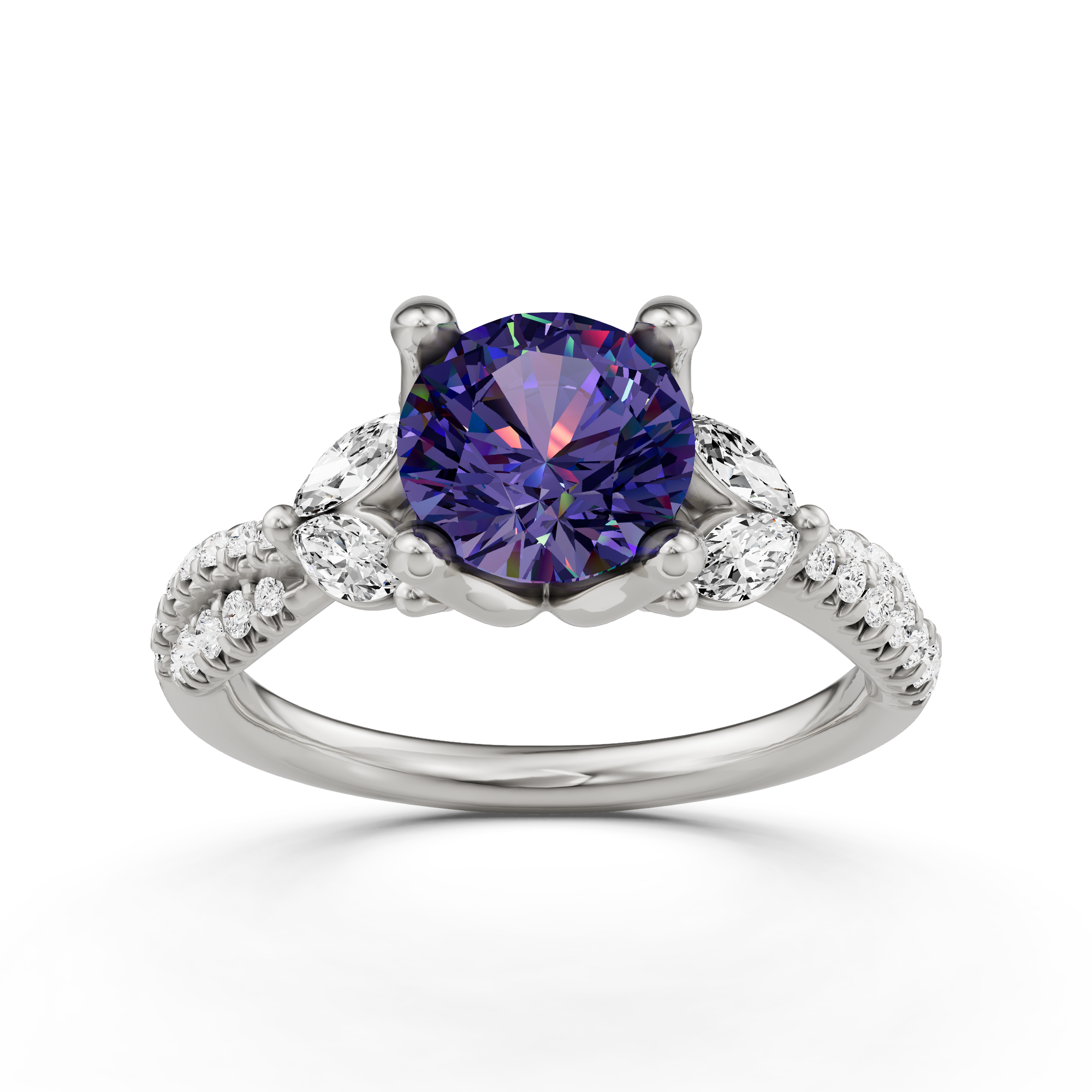 _main_image@SKU:RG330-NCXR0100000PL #metal_platinum+origin_lab-created