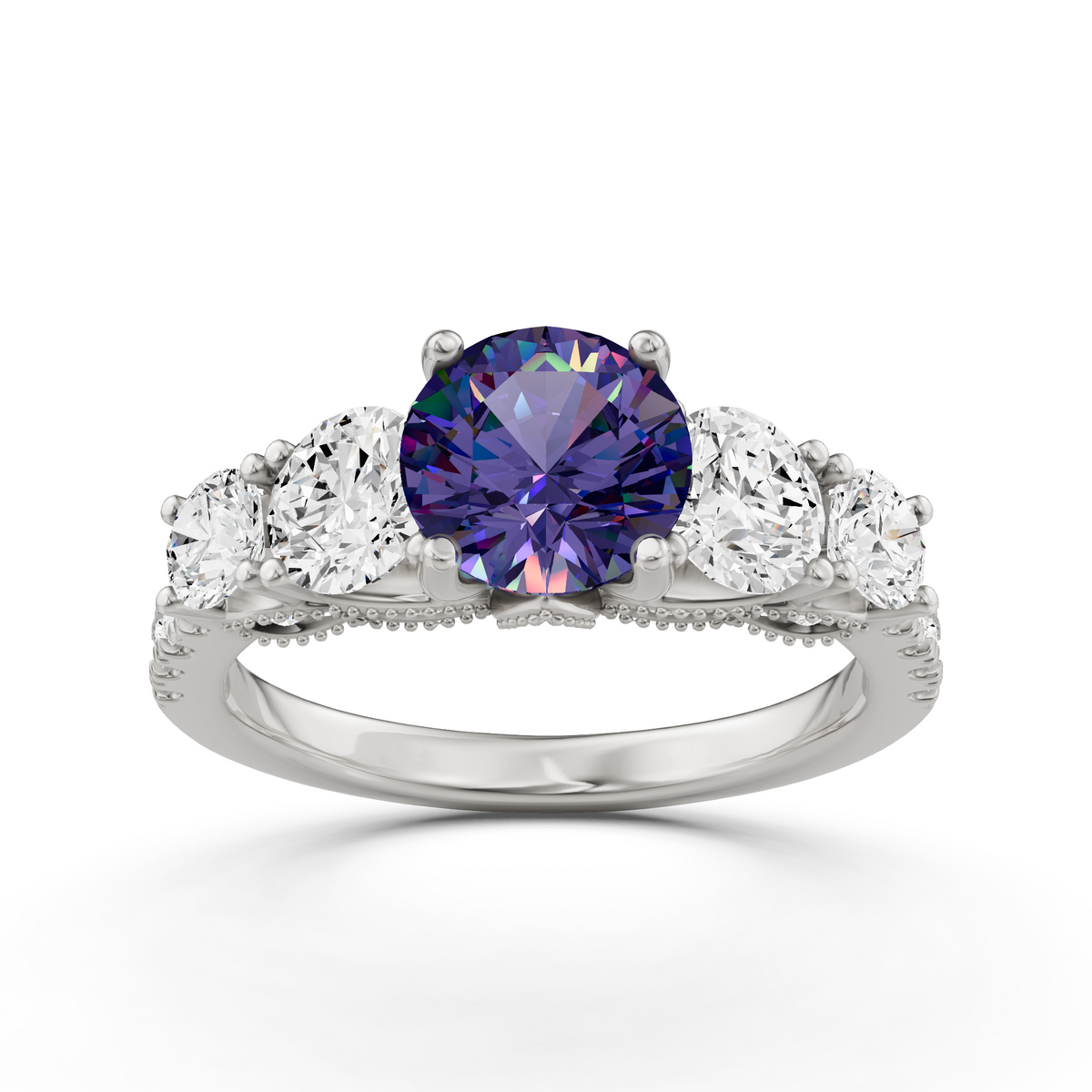 _main_image@SKU:RG324-NCXR0100000PL #metal_platinum+origin_lab-created