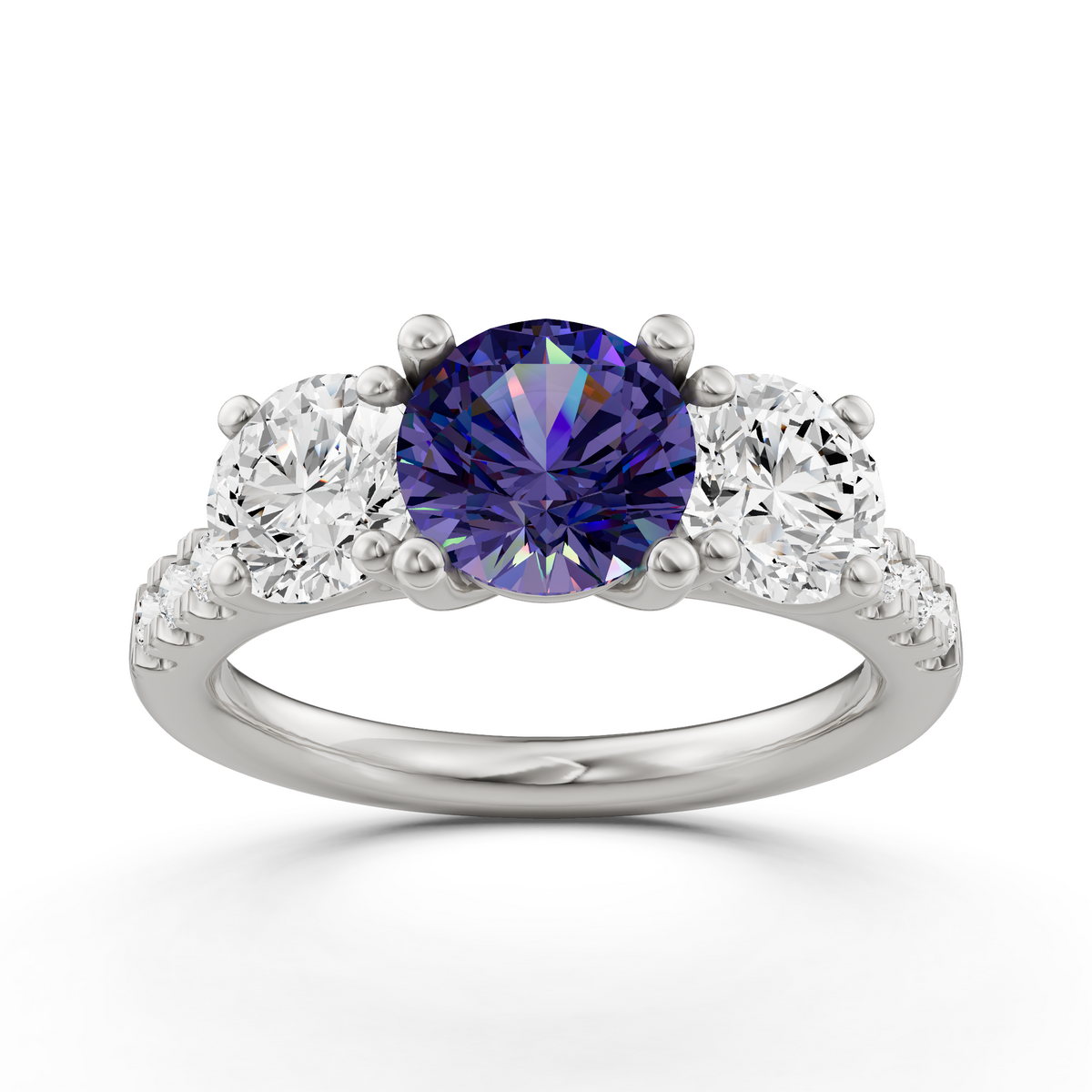 _main_image@SKU:RG284-NCXR0100000PL #metal_platinum+origin_lab-created