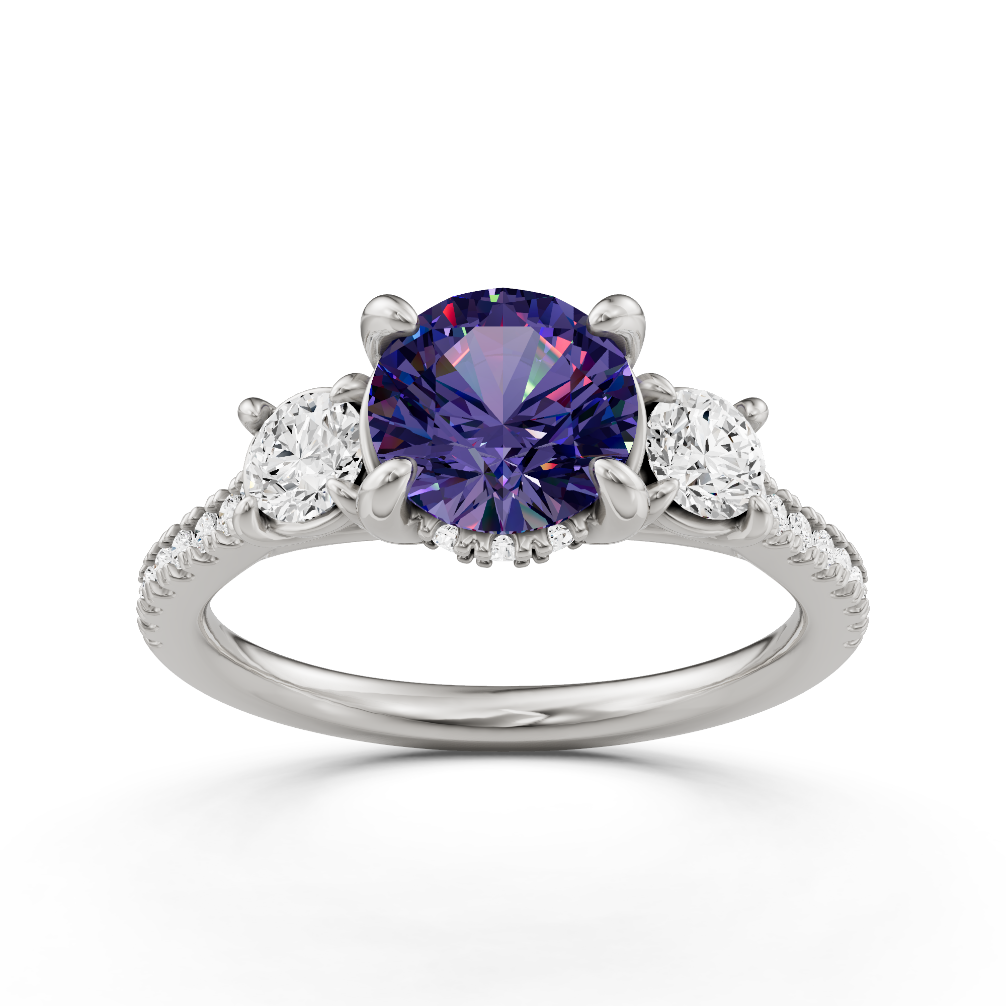 _main_image@SKU:RG115-NCXR0100000PL #metal_platinum+origin_lab-created
