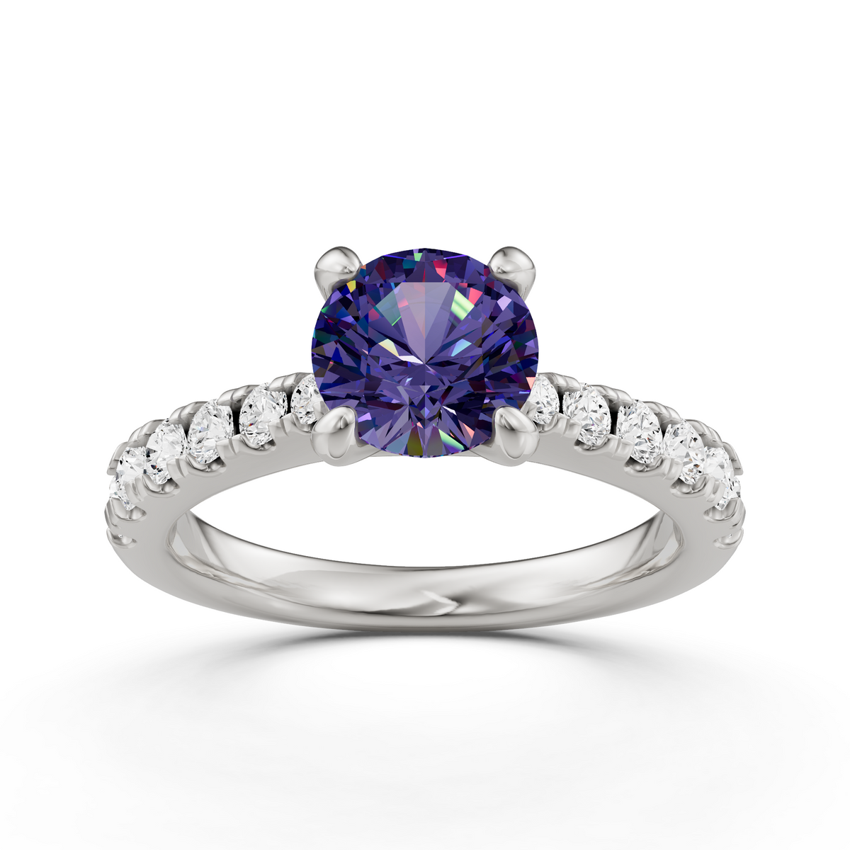 _main_image@SKU:RG847-NCXR0100000PL #metal_platinum+origin_lab-created