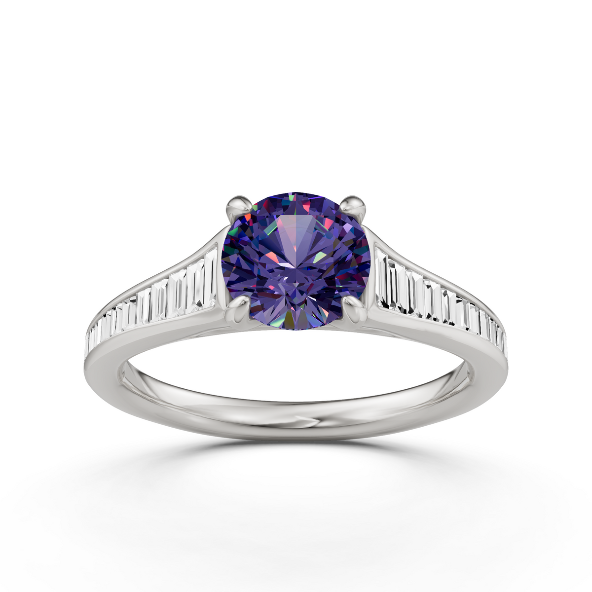 _main_image@SKU:RG136-NCXR0100000PL #metal_platinum+origin_lab-created