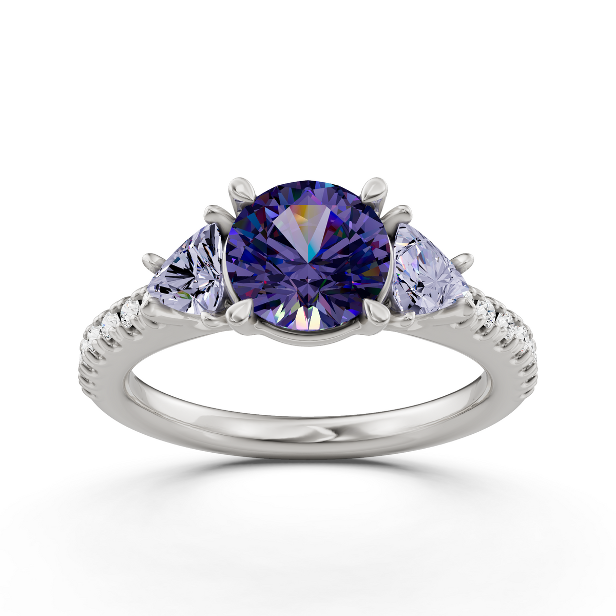 _main_image@SKU:RG002-NCXR0100000PL #metal_platinum+origin_lab-created