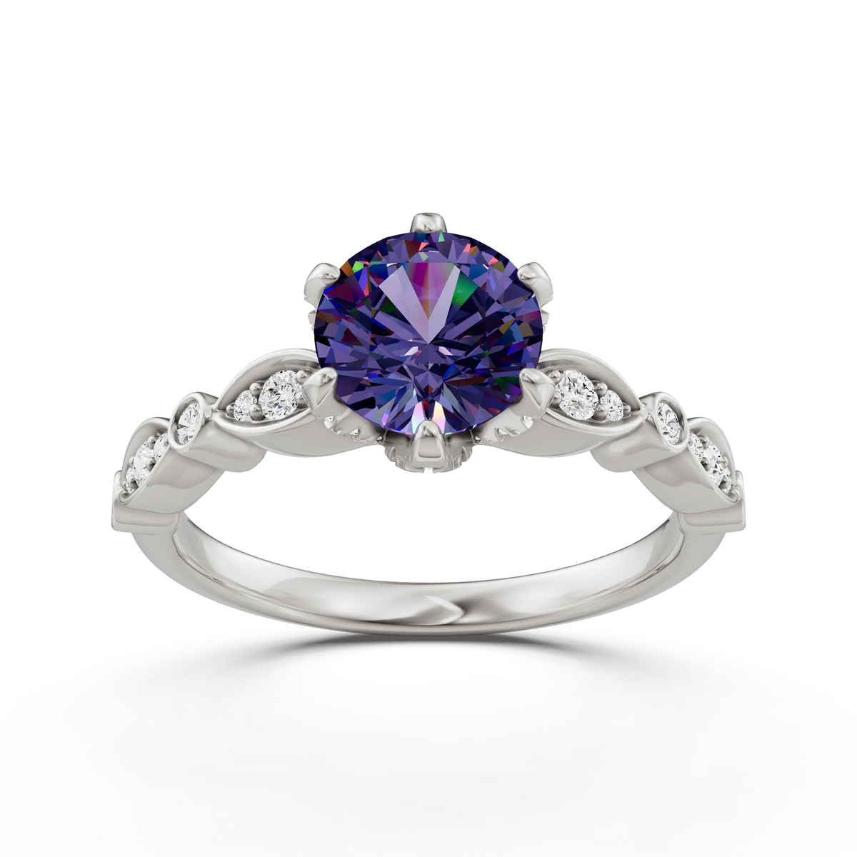 _main_image@SKU:RG055-NCXR0100000PL #metal_platinum+origin_lab-created