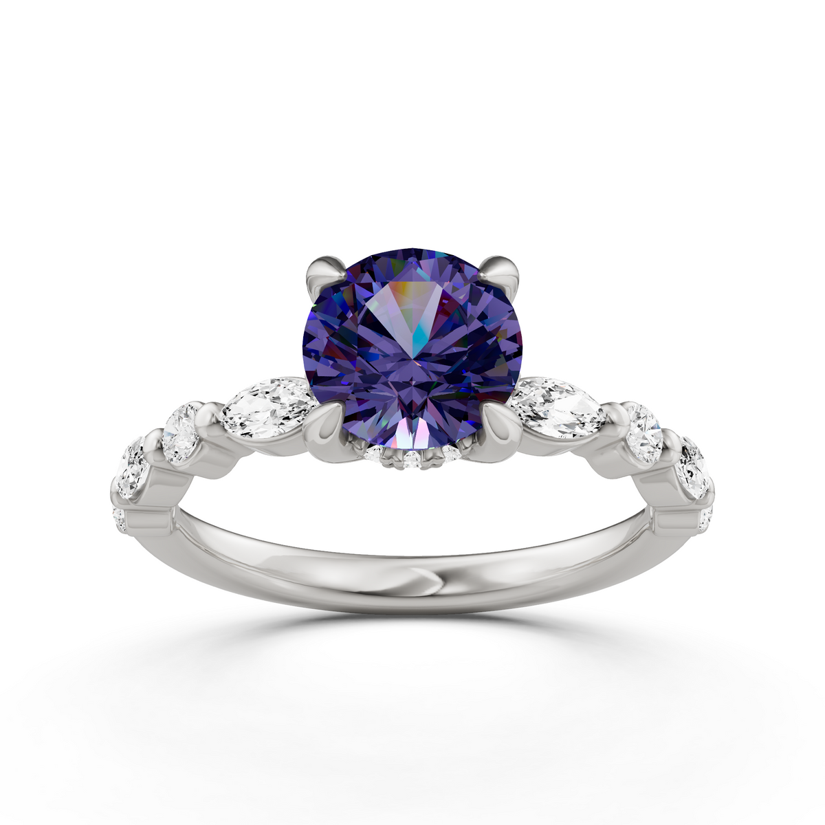 _main_image@SKU:RG736-NCXR0100000PL #metal_platinum+origin_lab-created