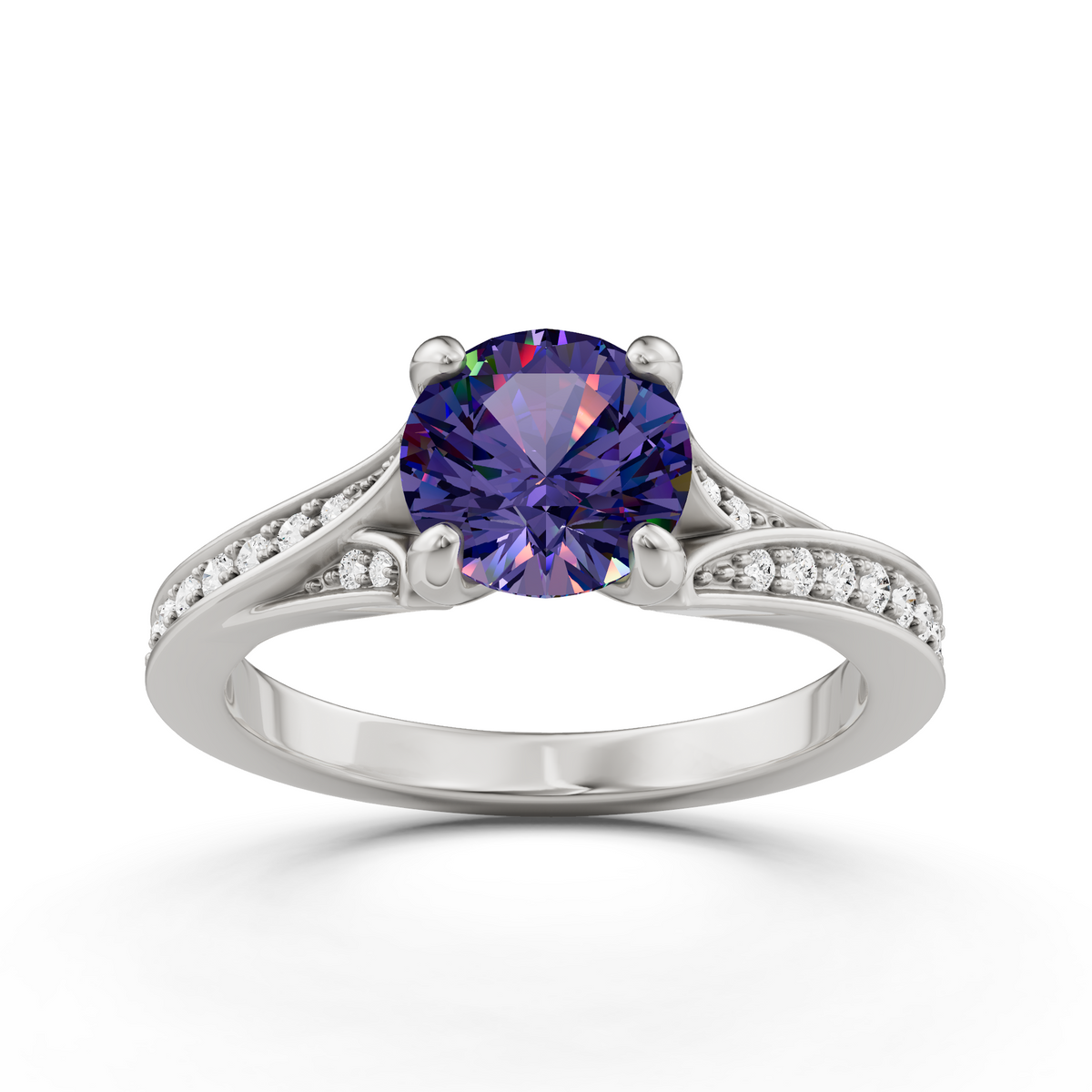 _main_image@SKU:RG027-NCXR0100000PL #metal_platinum+origin_lab-created