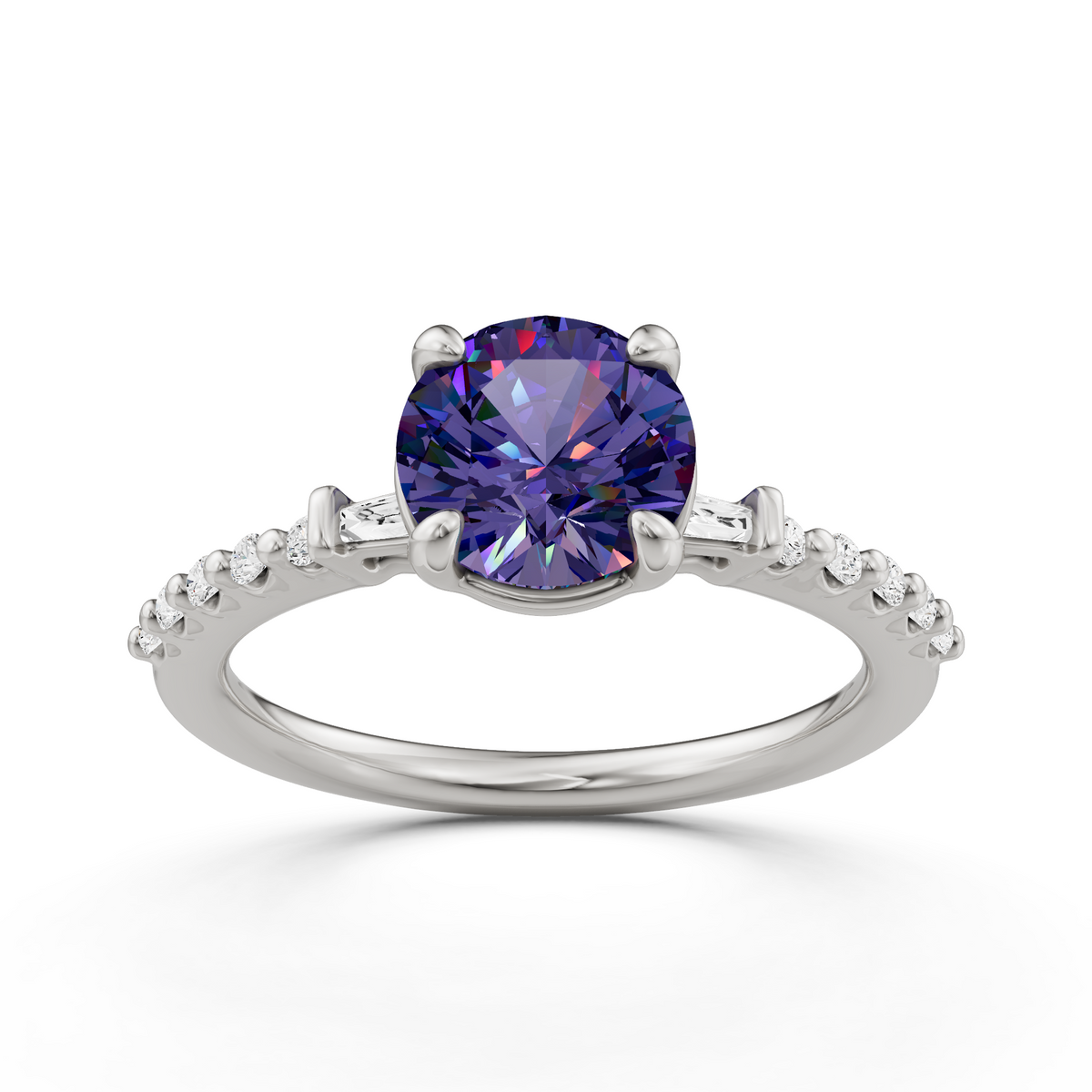 _main_image@SKU:RG113-NCXR0100000PL #metal_platinum+origin_lab-created