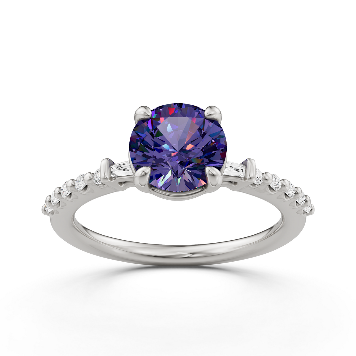 _main_image@SKU:RG113-NCXR0100000PL #metal_platinum+origin_lab-created