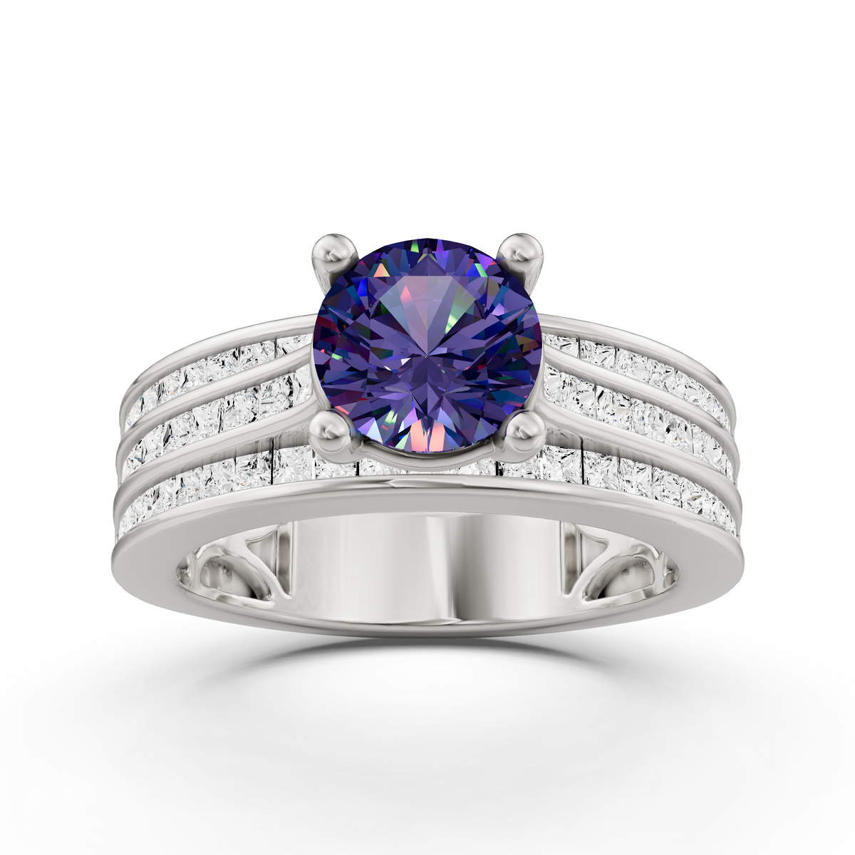 _main_image@SKU:RG195-NCXR0100000PL #metal_platinum+origin_lab-grown