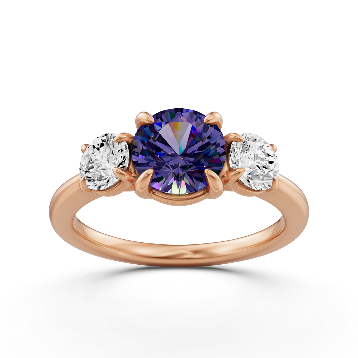 _main_image@SKU:RG240-NCXR01010004P #metal_14k-rose-gold+origin_lab-created