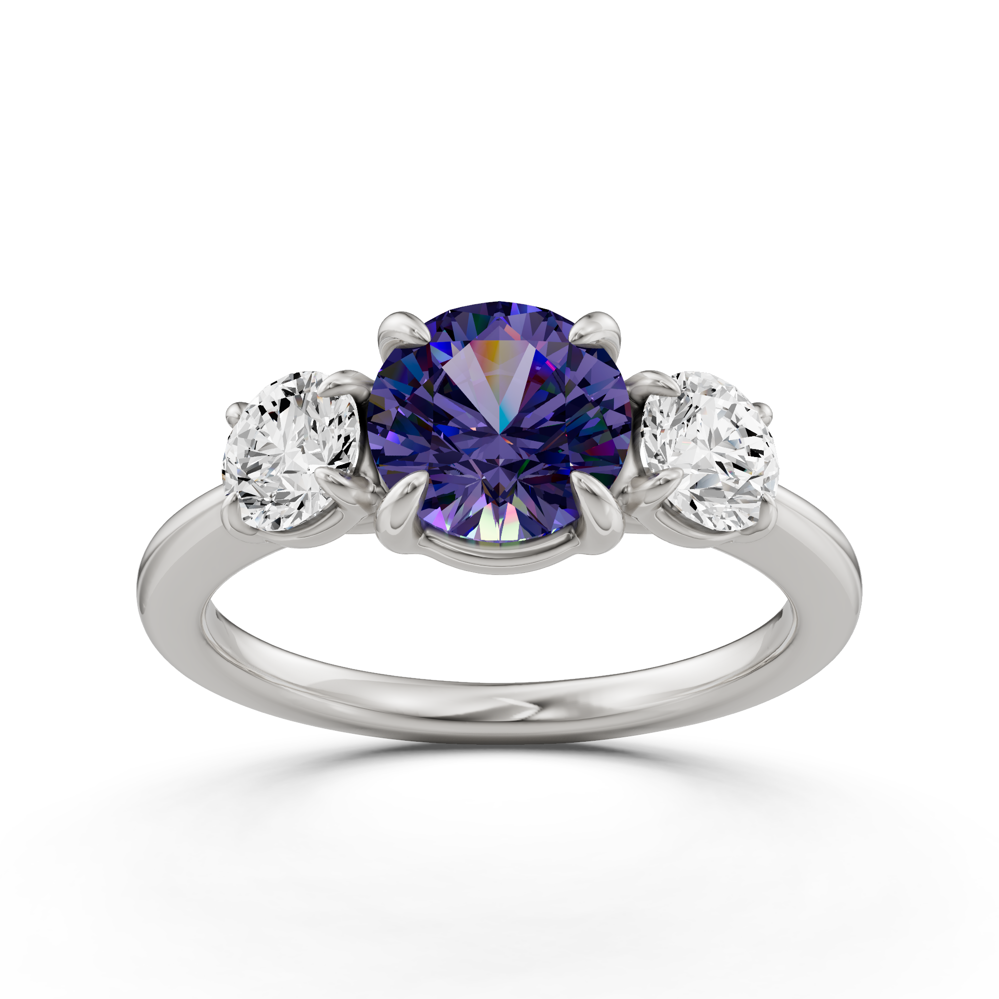 _main_image@SKU:RG240-NCXR0101000PL #metal_platinum+origin_lab-created