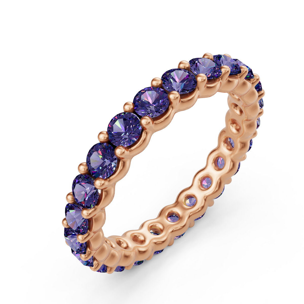 _roll_image@SKU:TG986-NCXR01980004P #metal_14k-rose-gold+origin_lab-created
