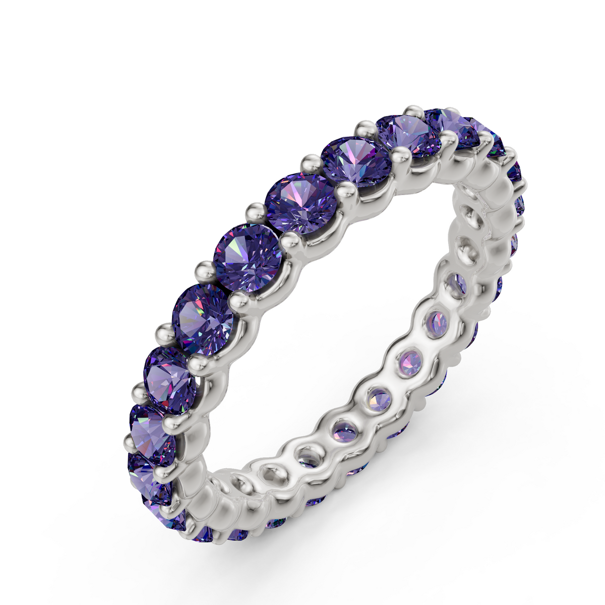 _roll_image@SKU:TG986-NCXR0198000PL #metal_platinum+origin_lab-created