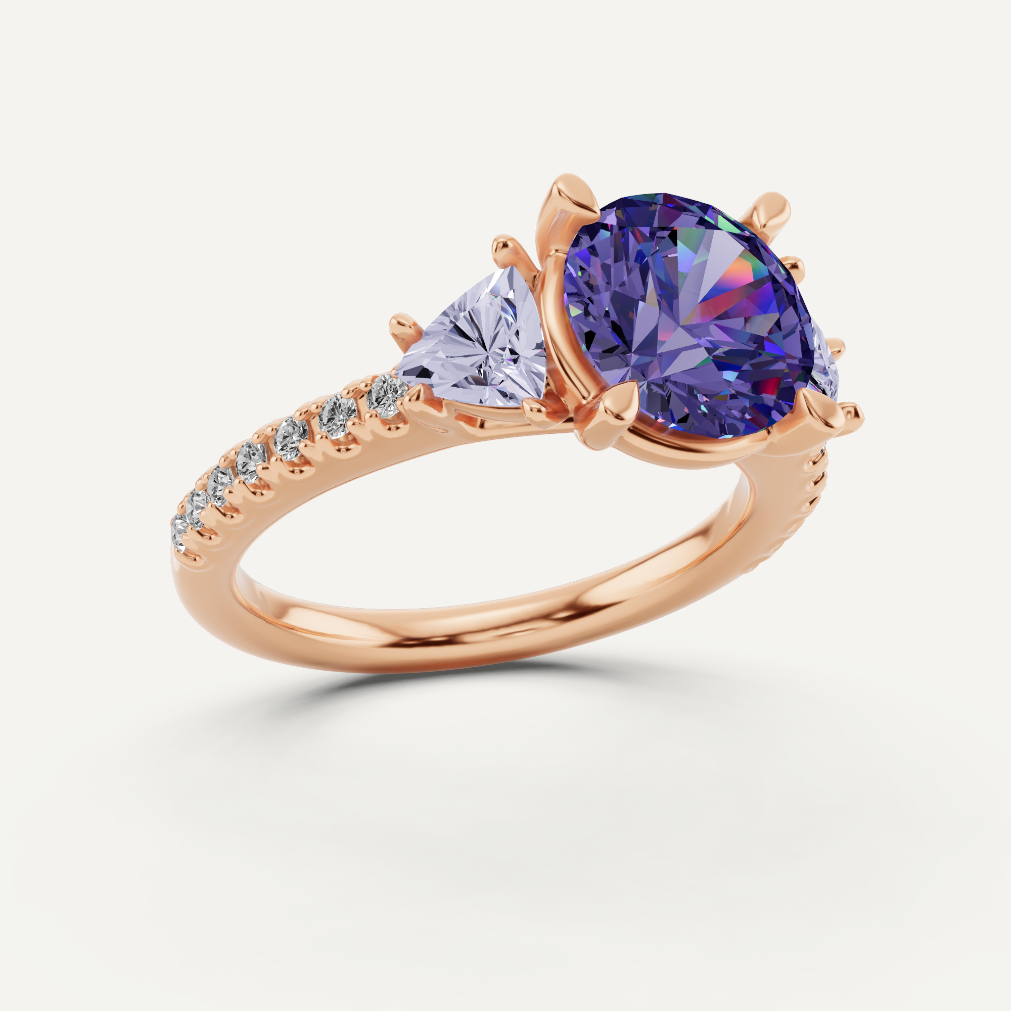 _roll_image@SKU:RG002-NCXR02000004P #metal_14k-rose-gold+origin_lab-created