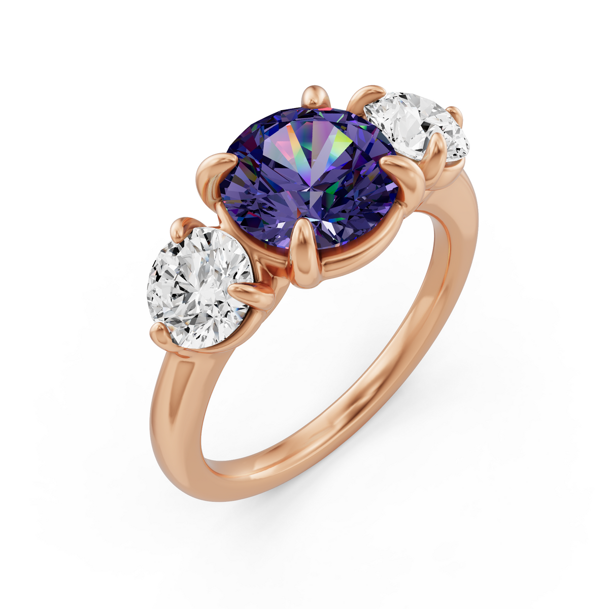 _roll_image@SKU:RG097-NCXR02000004P #metal_14k-rose-gold+origin_lab-created