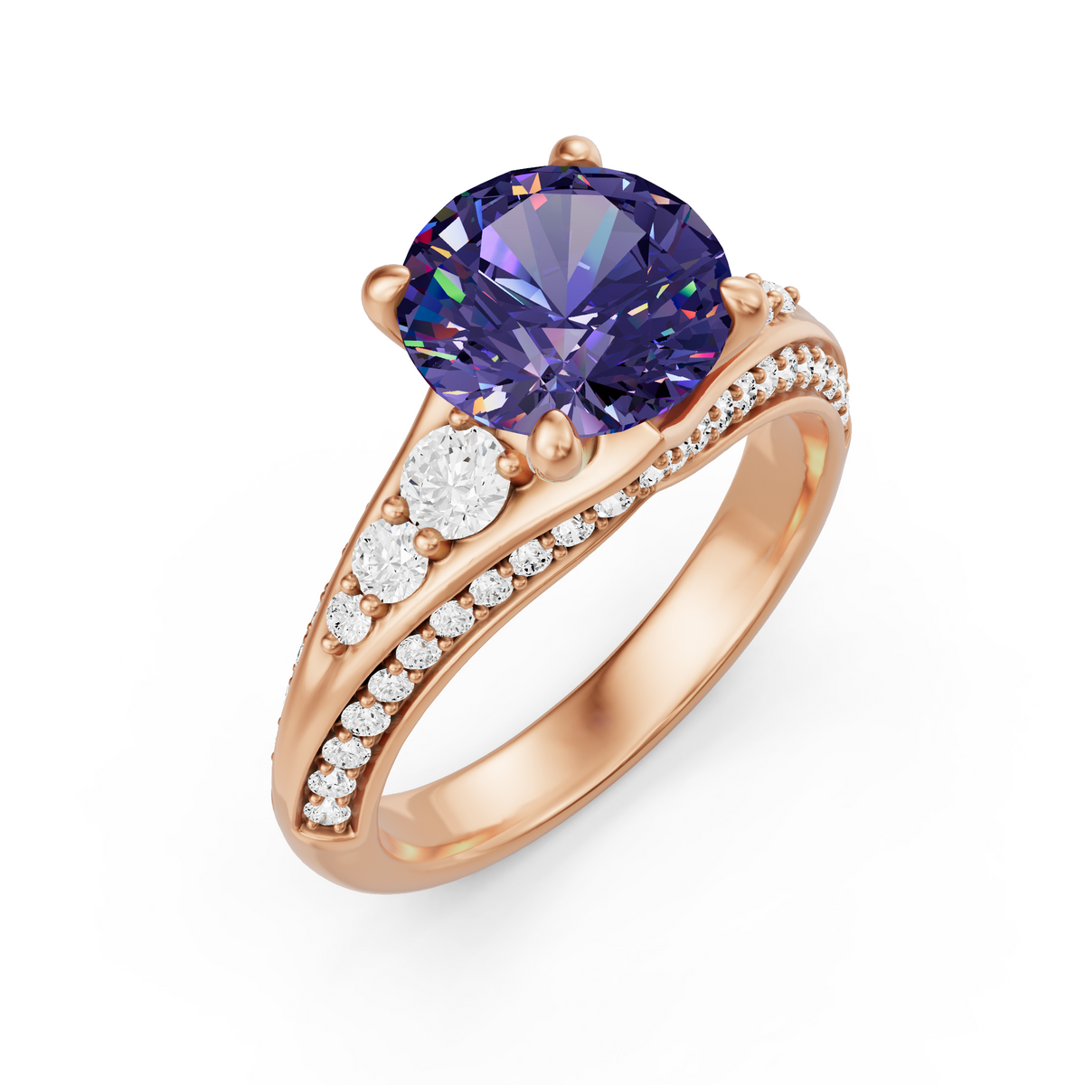 _roll_image@SKU:RG086-NCXR02000004P #metal_14k-rose-gold+origin_lab-created