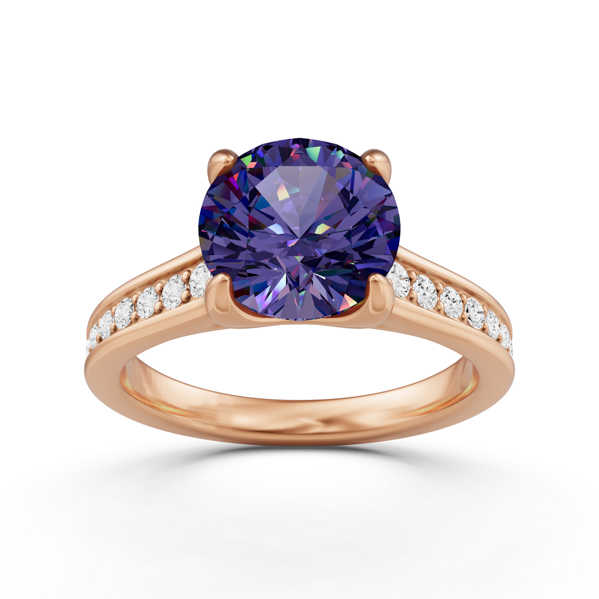 _main_image@SKU:RG323-NCXR02000004P #metal_14k-rose-gold+origin_lab-created