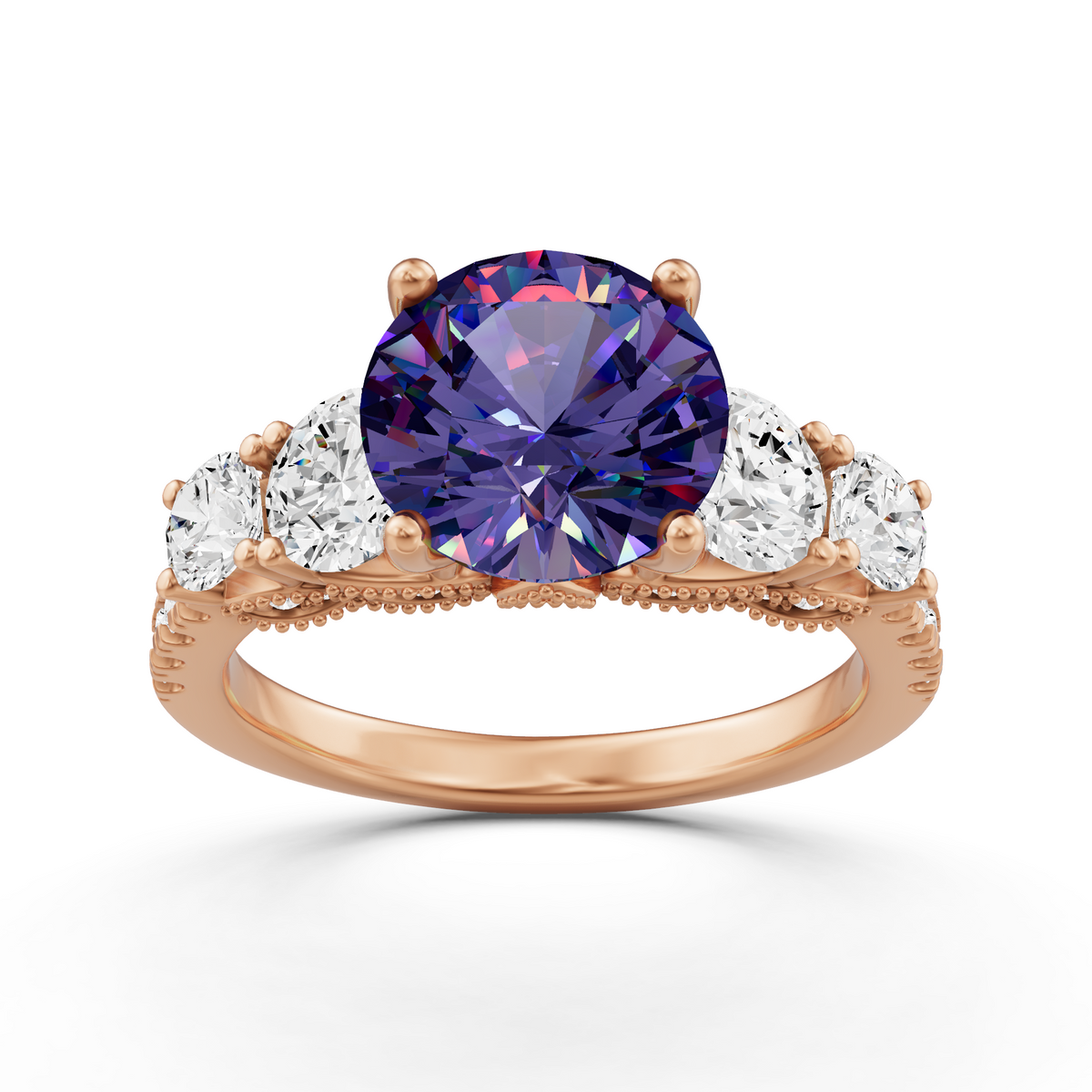 _main_image@SKU:RG324-NCXR02000004P #metal_14k-rose-gold+origin_lab-created