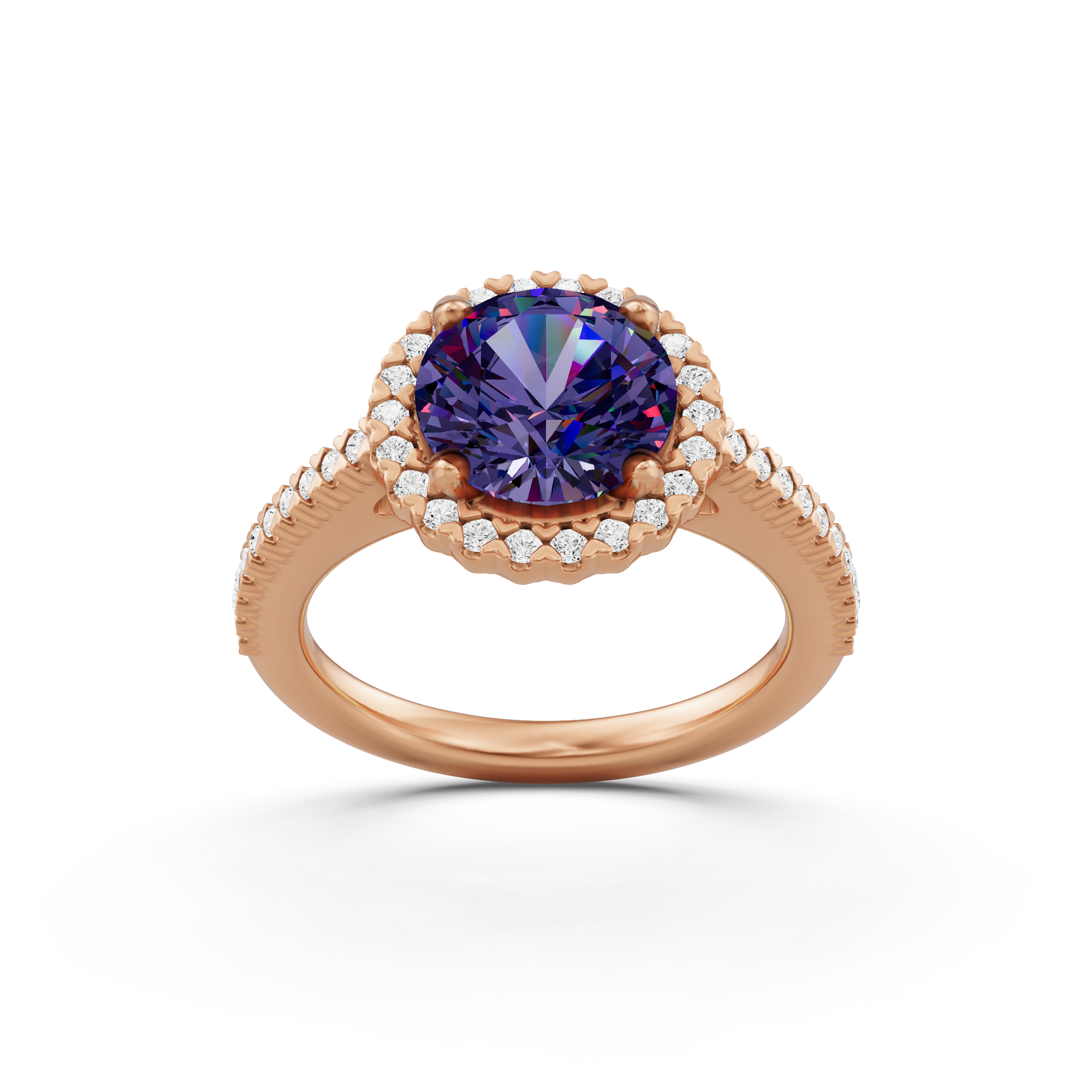 _main_image@SKU:RG514-NCXR02000004P #metal_14k-rose-gold+origin_lab-created