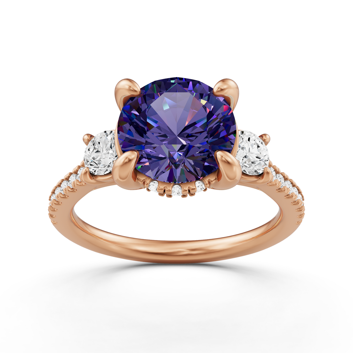 _main_image@SKU:RG115-NCXR02000004P #metal_14k-rose-gold+origin_lab-created