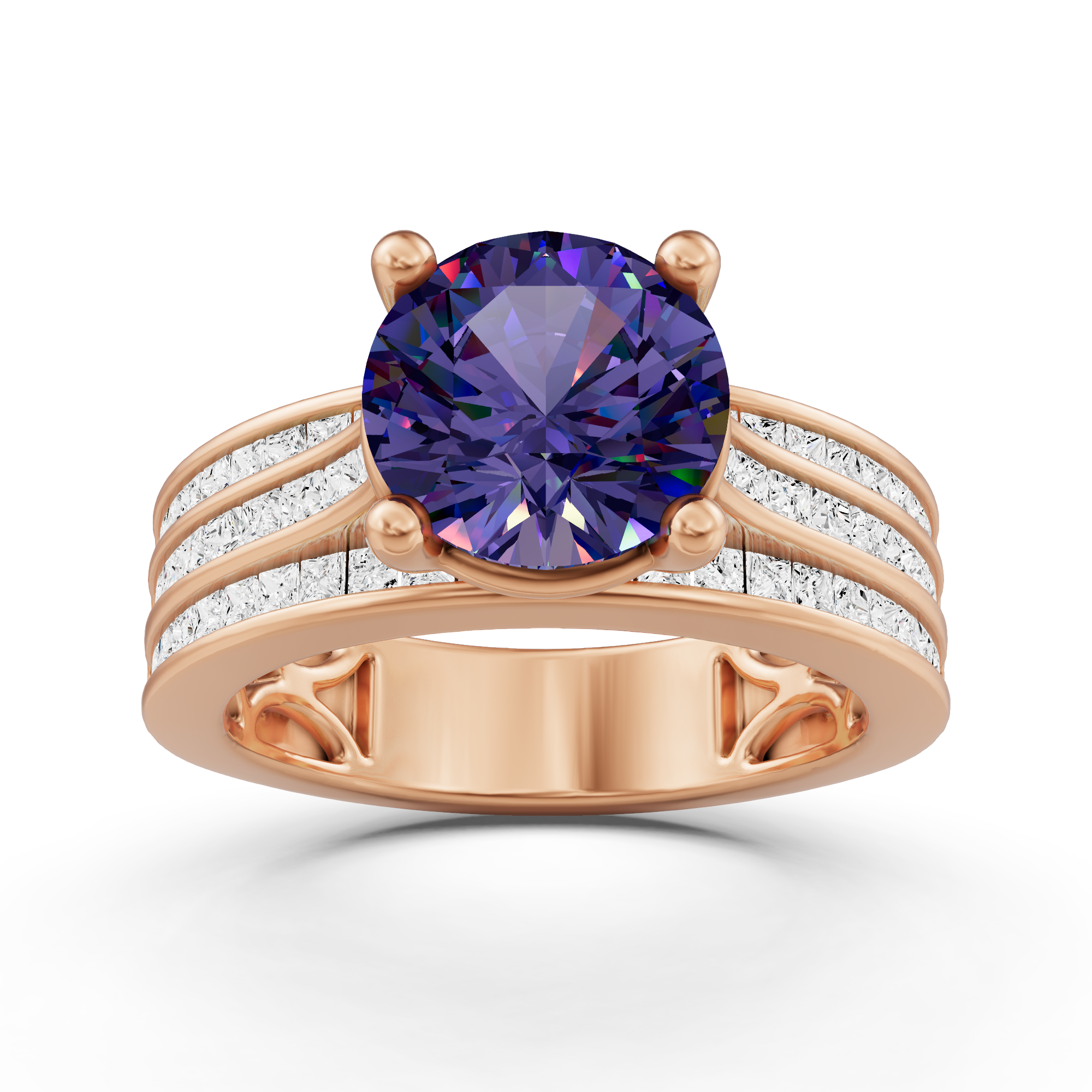 _main_image@SKU:RG195-NCXR02000004P #metal_14k-rose-gold+origin_lab-grown