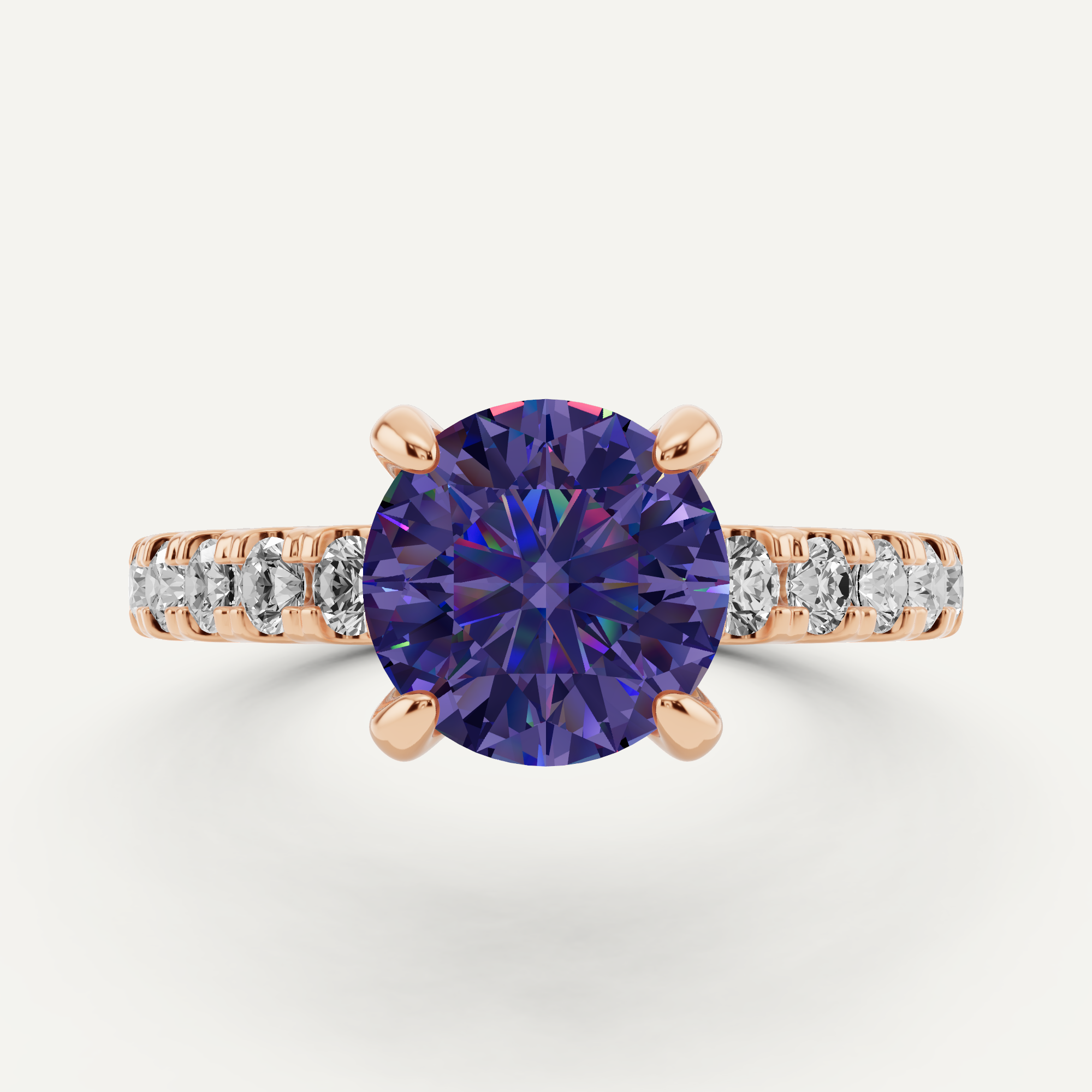 _main_image@SKU:RG930-NCXR02000004P #metal_14k-rose-gold+origin_lab-created