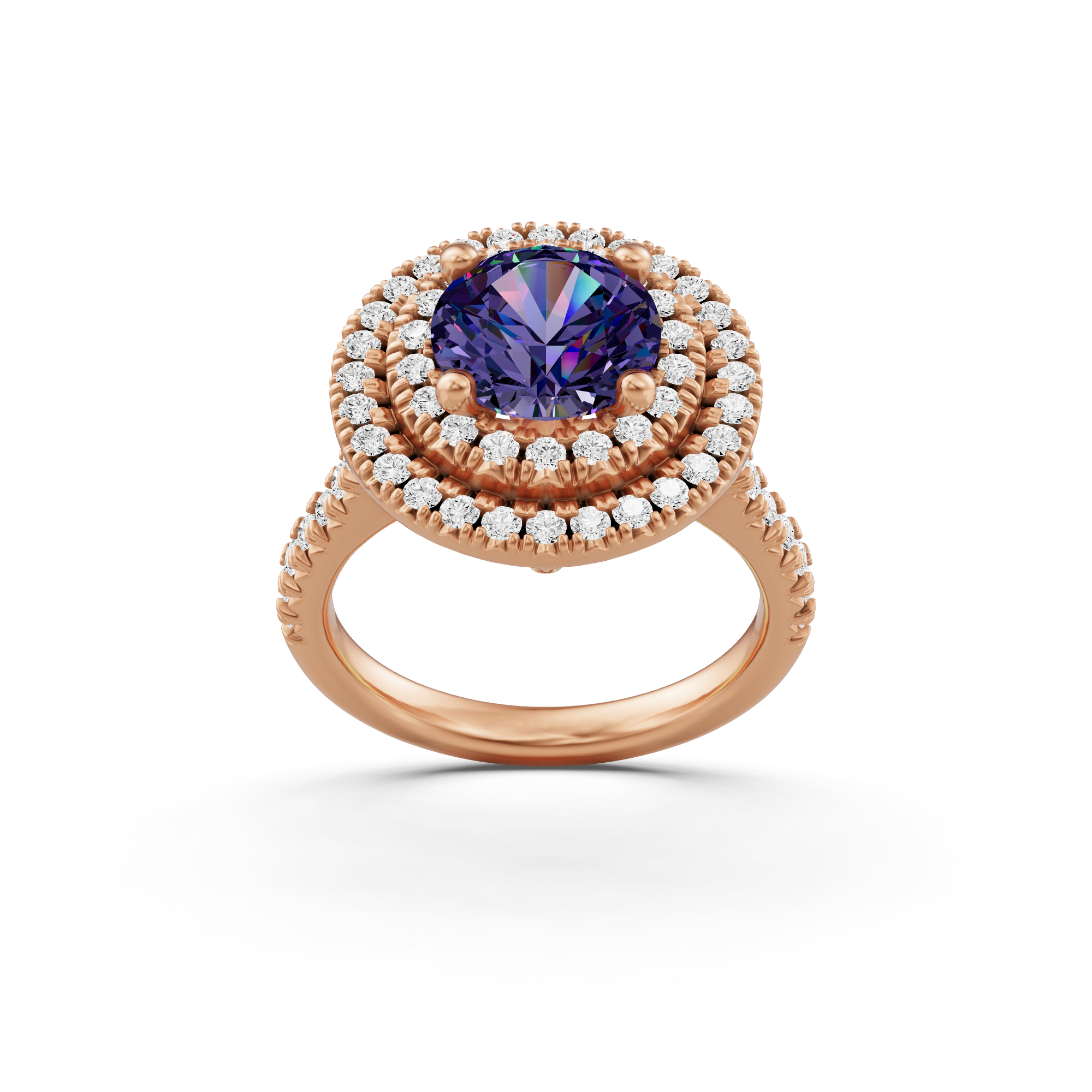 _main_image@SKU:RG094-NCXR02000004P #metal_14k-rose-gold+origin_lab-created
