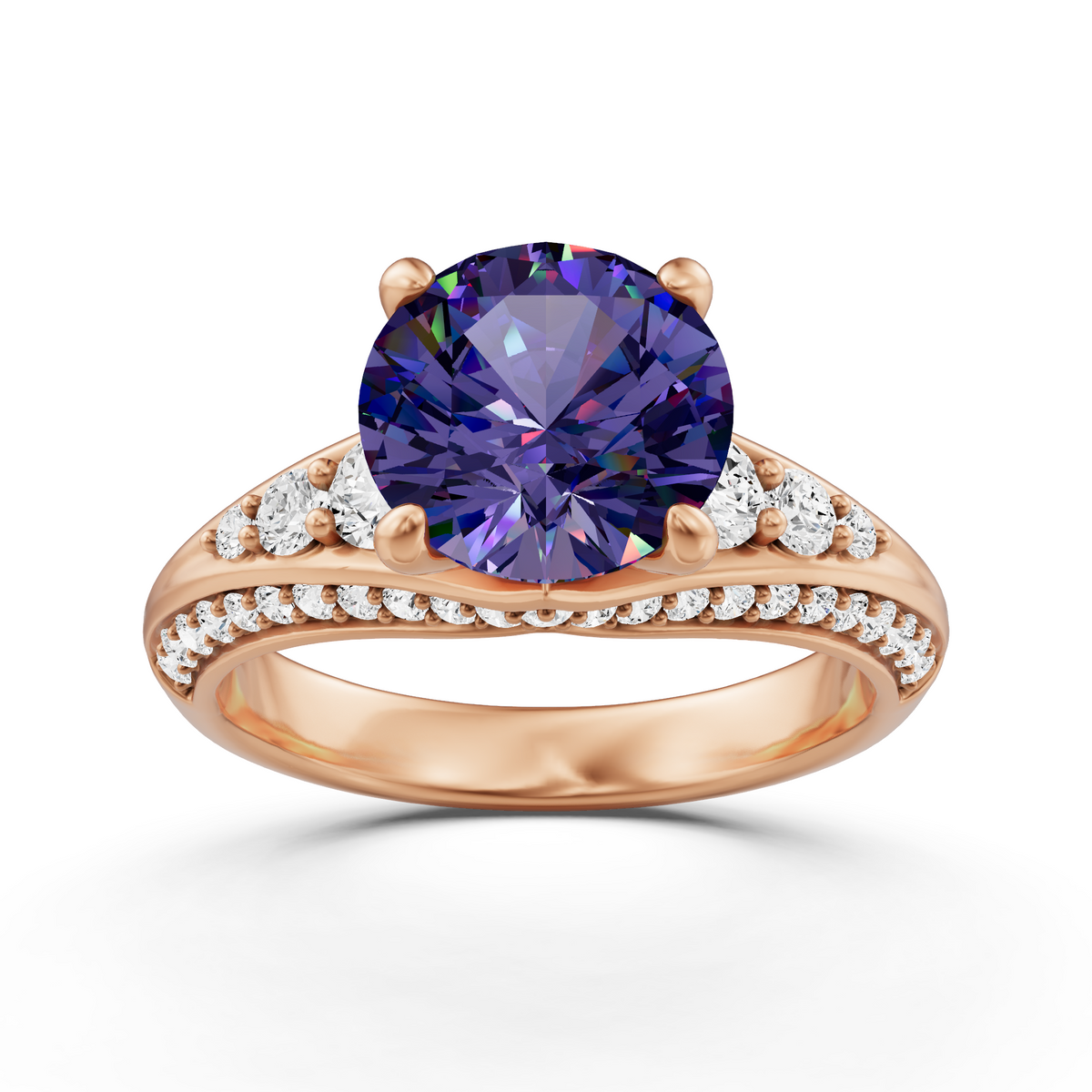 _main_image@SKU:RG086-NCXR02000004P #metal_14k-rose-gold+origin_lab-created