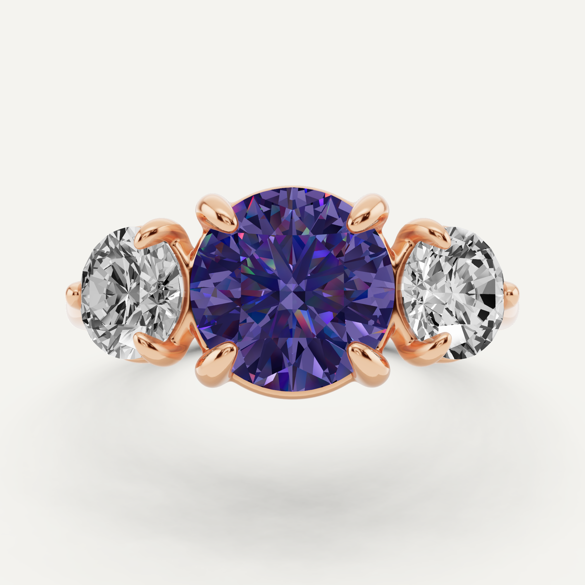 _main_image@SKU:RG097-NCXR02000004P #metal_14k-rose-gold+origin_lab-created