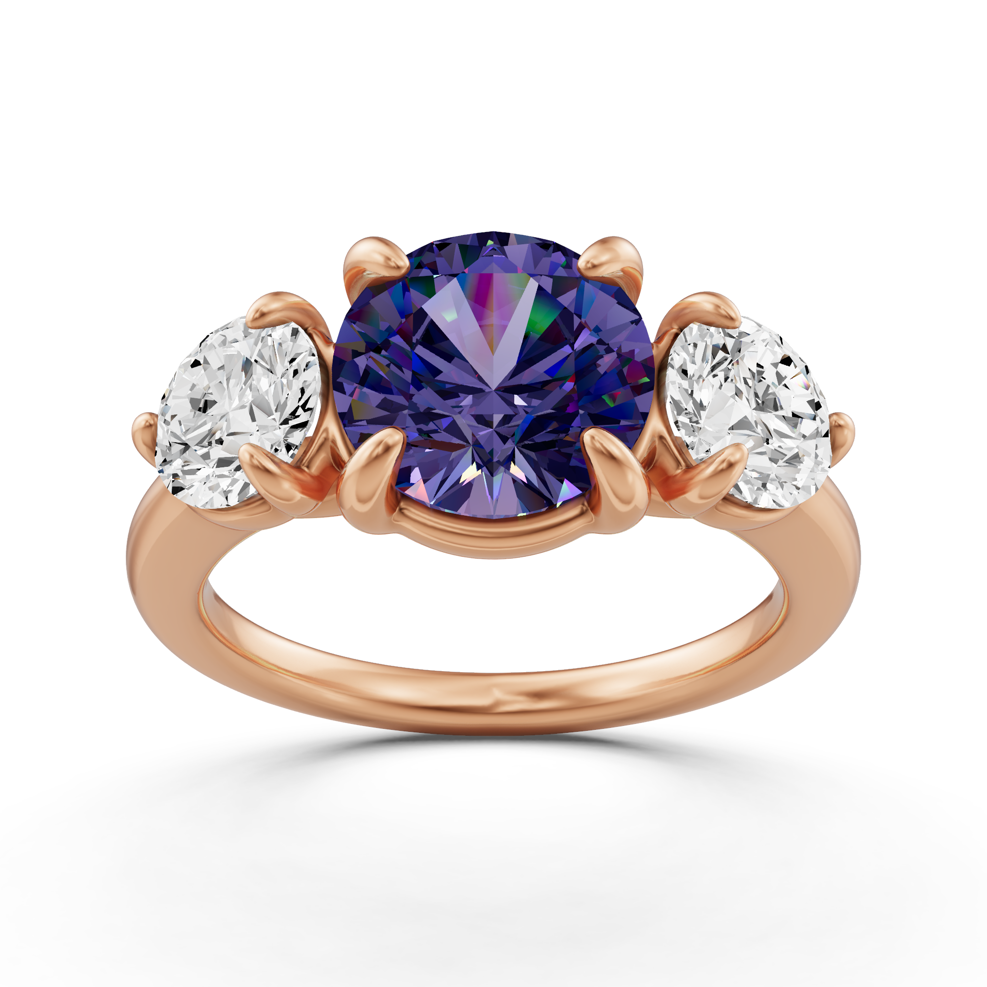 _main_image@SKU:RG097-NCXR02000004P #metal_14k-rose-gold+origin_lab-created