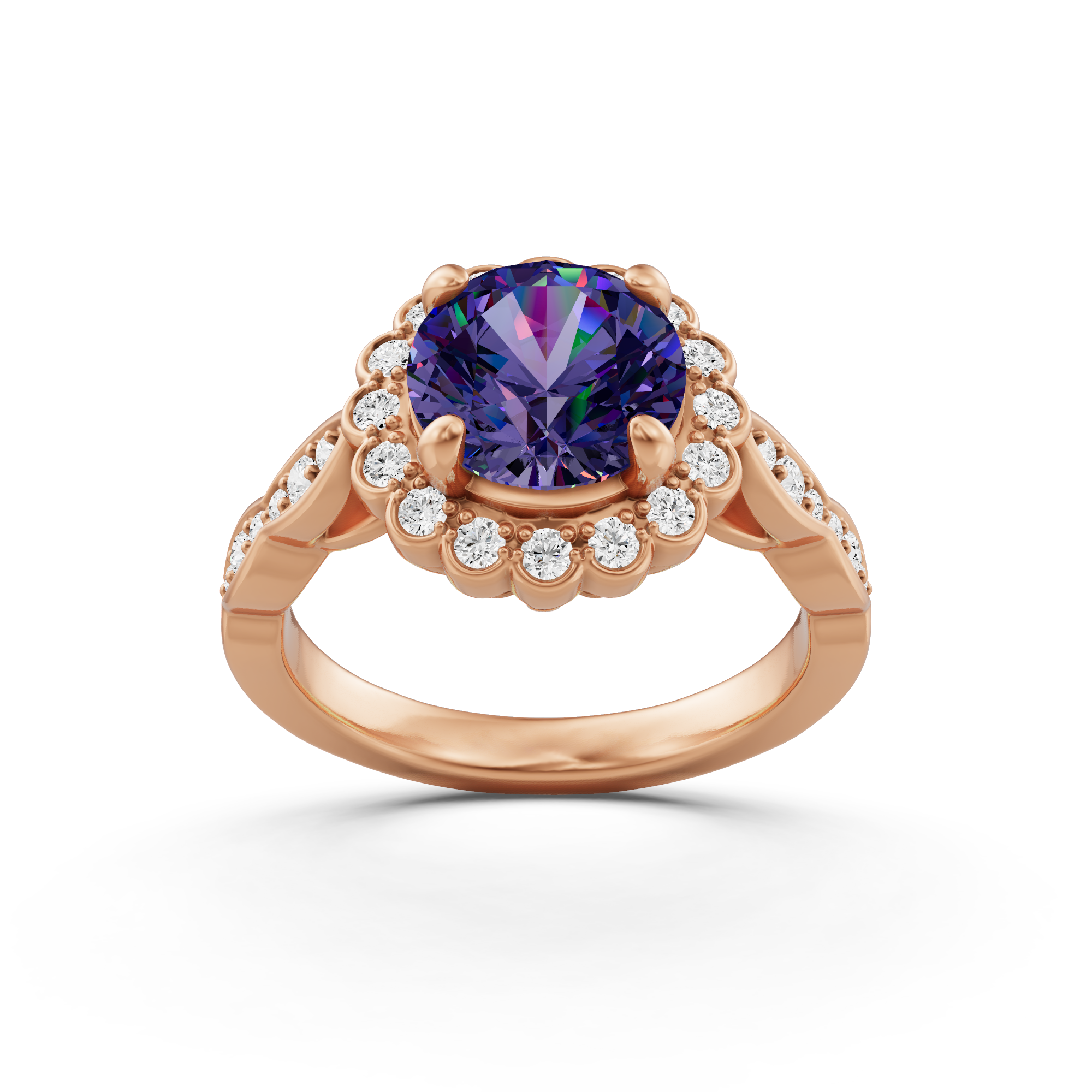 _main_image@SKU:RG538-NCXR02000004P #metal_14k-rose-gold+origin_lab-created