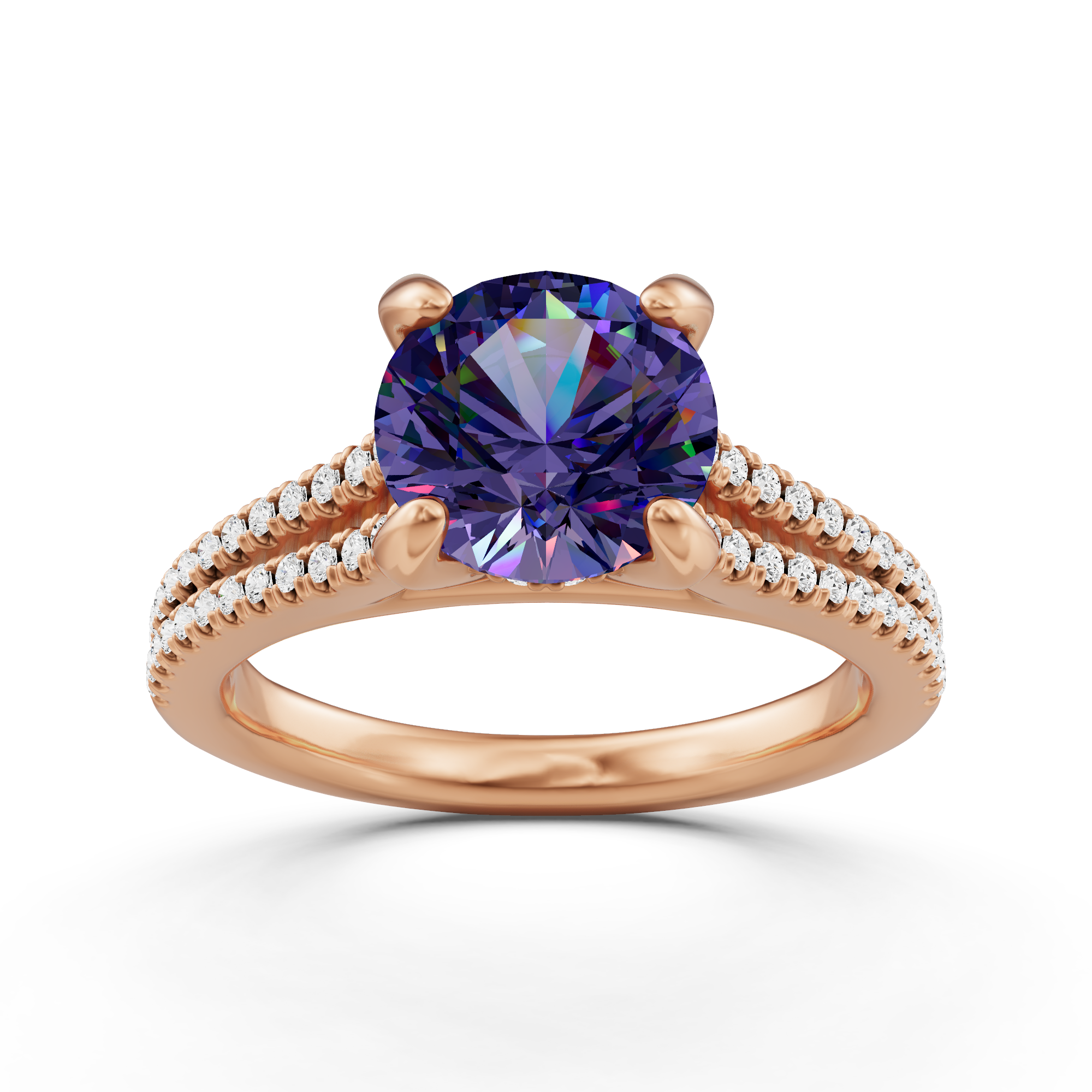 _main_image@SKU:RG939-NCXR02000004P #metal_14k-rose-gold+origin_lab-created