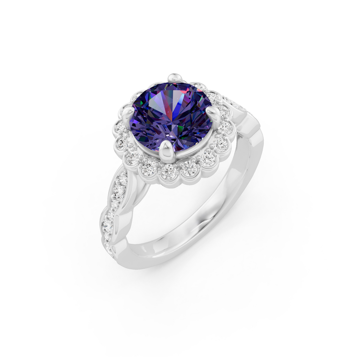 _roll_image@SKU:RG538-NCXR02000004W #metal_14k-white-gold+origin_lab-created