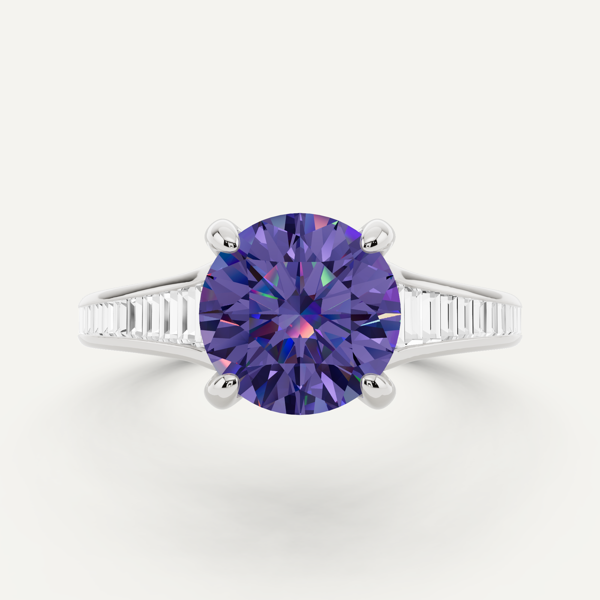 _main_image@SKU:RG136-NCXR02000004W #metal_14k-white-gold+origin_lab-created