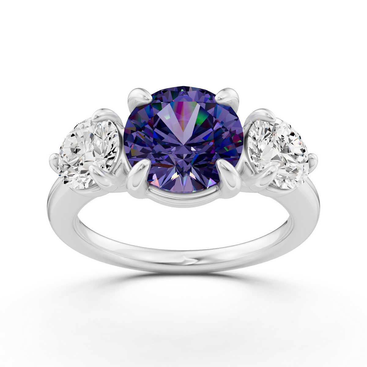 _main_image@SKU:RG097-NCXR02000004W #metal_14k-white-gold+origin_lab-created