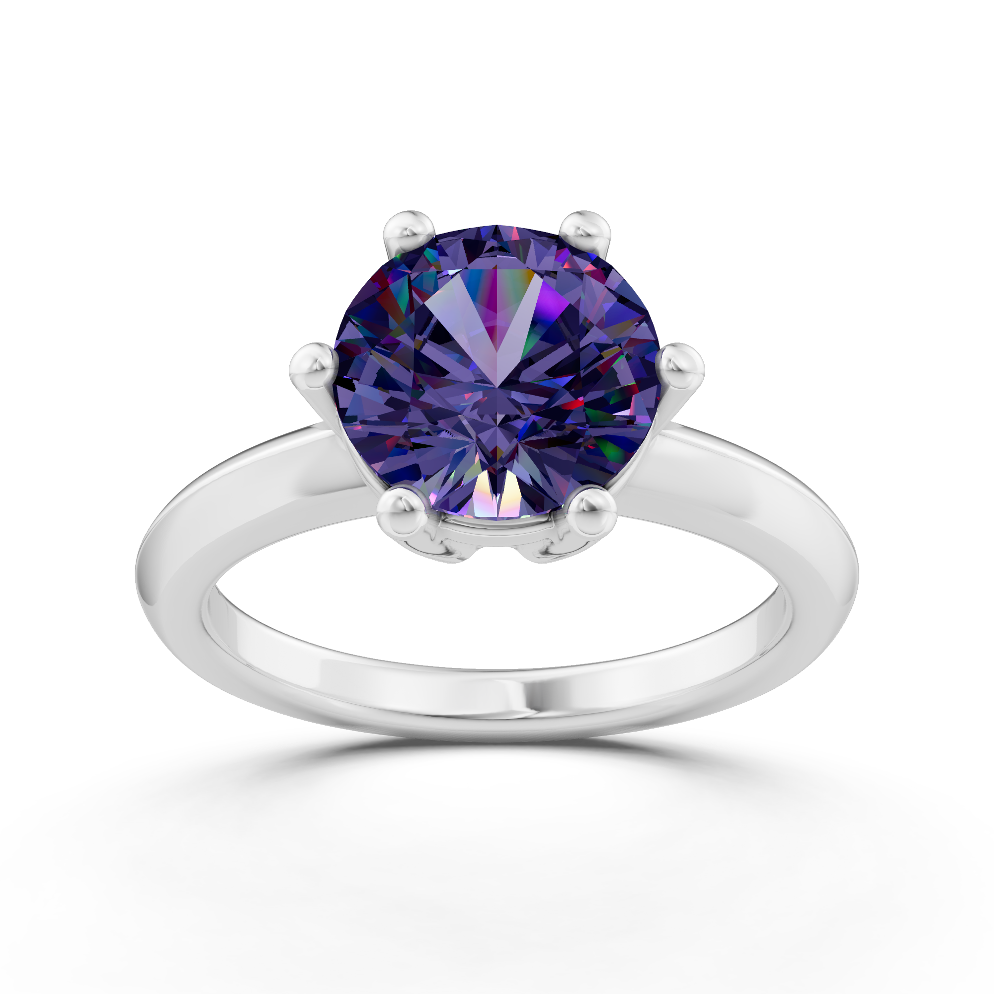 _main_image@SKU:RG839-NCXR02000004W #metal_14k-white-gold+origin_lab-created