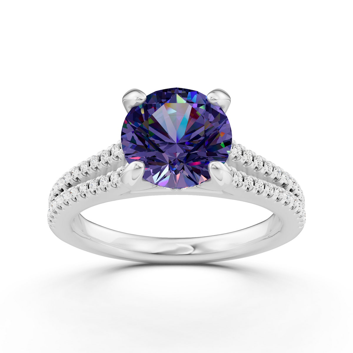 _main_image@SKU:RG939-NCXR02000004W #metal_14k-white-gold+origin_lab-created