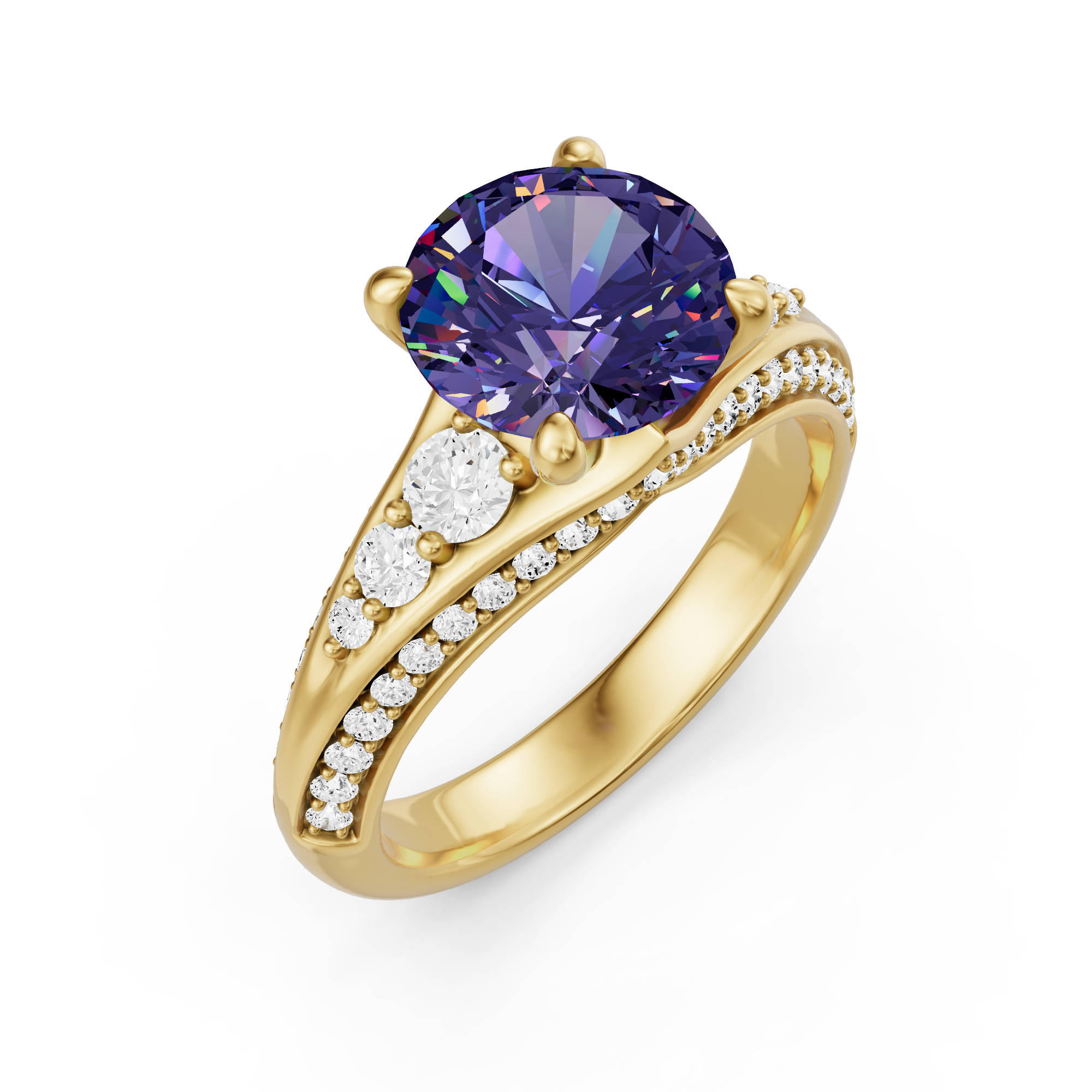 _roll_image@SKU:RG086-NCXR02000004Y #metal_14k-yellow-gold+origin_lab-created